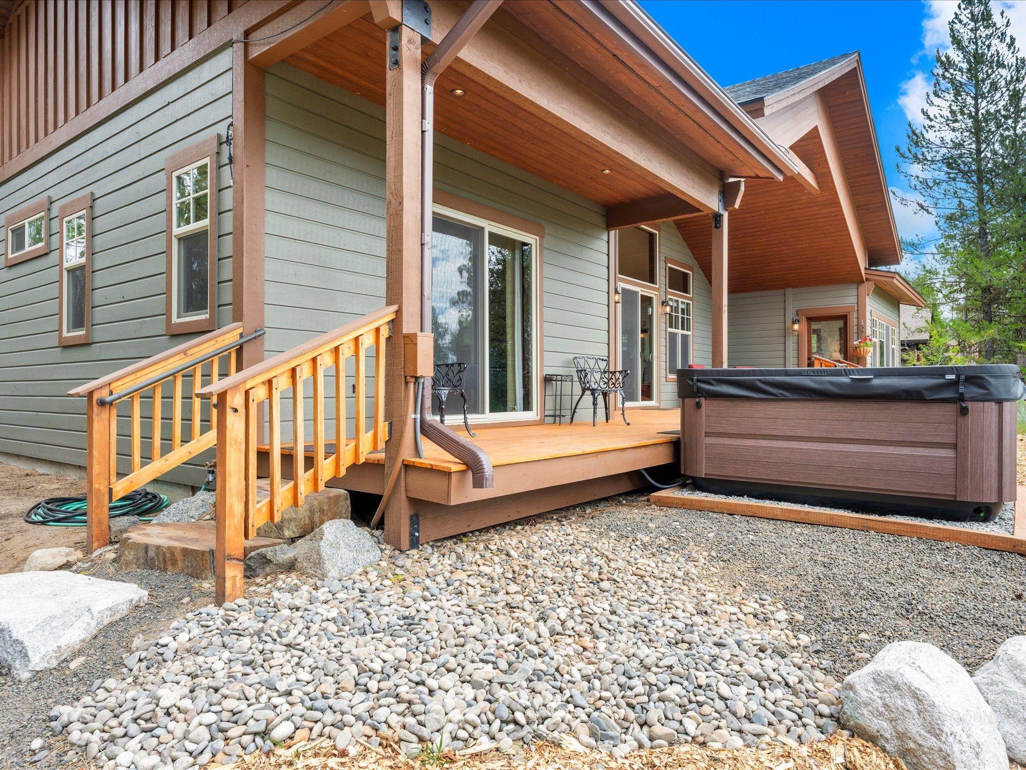 11 Minidoka Property Photo 45