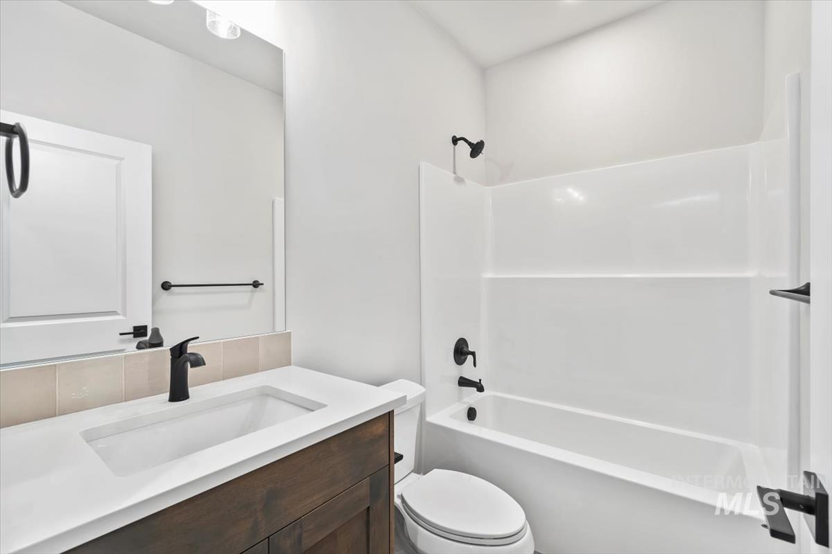 11141 S Corballis Ln Property Photo 29