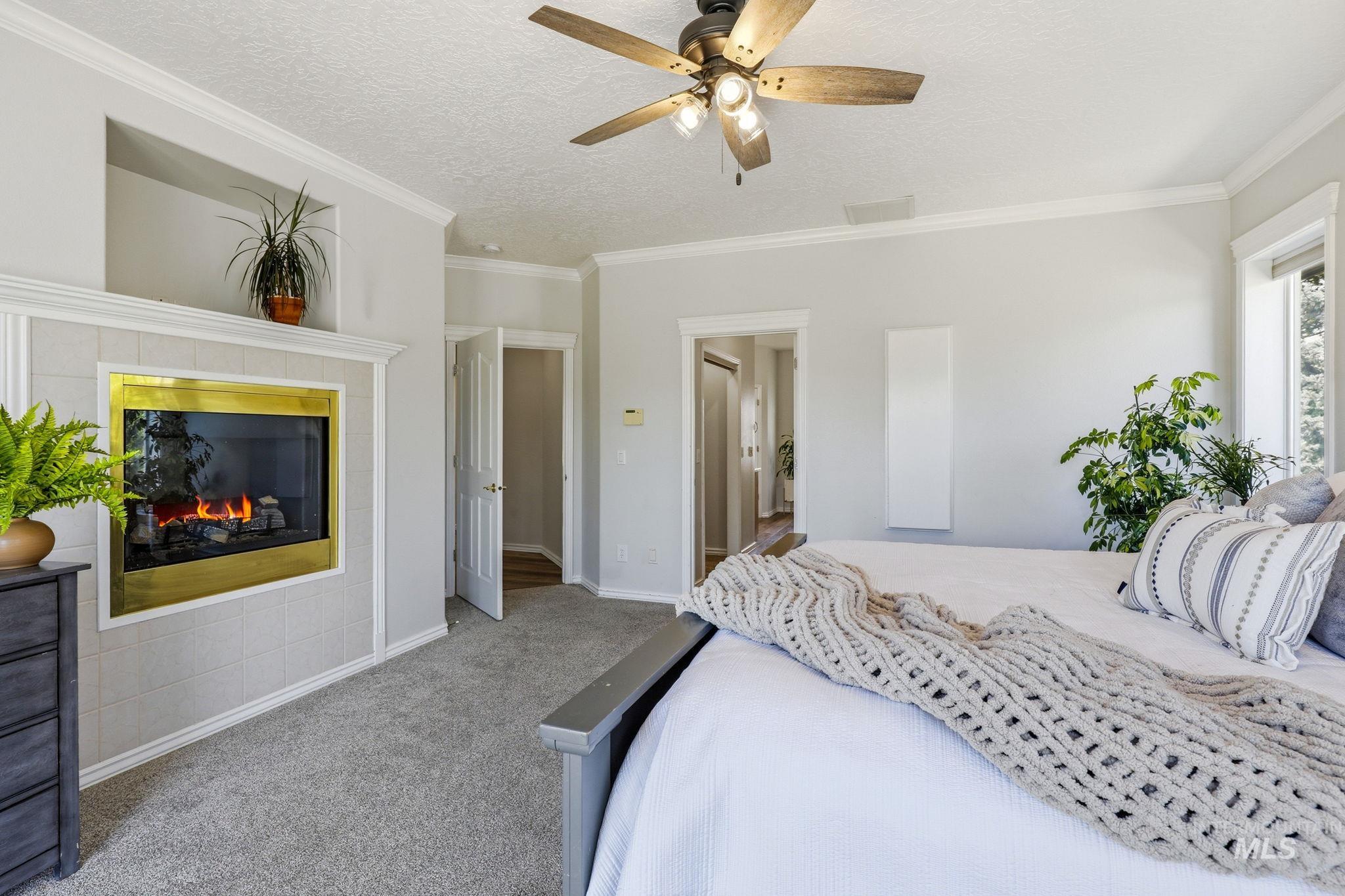 11601 W Campanula Dr Property Photo 24