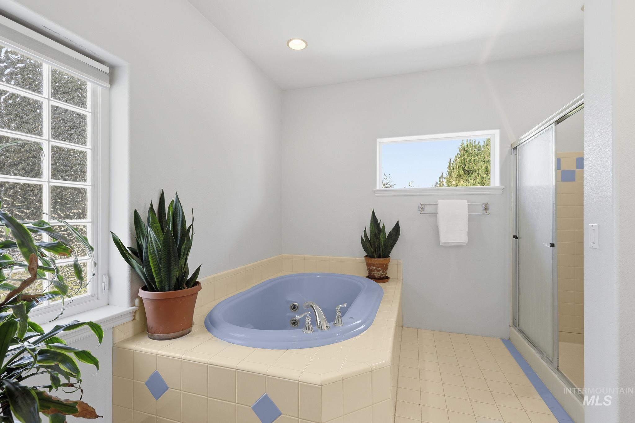 11601 W Campanula Dr Property Photo 28