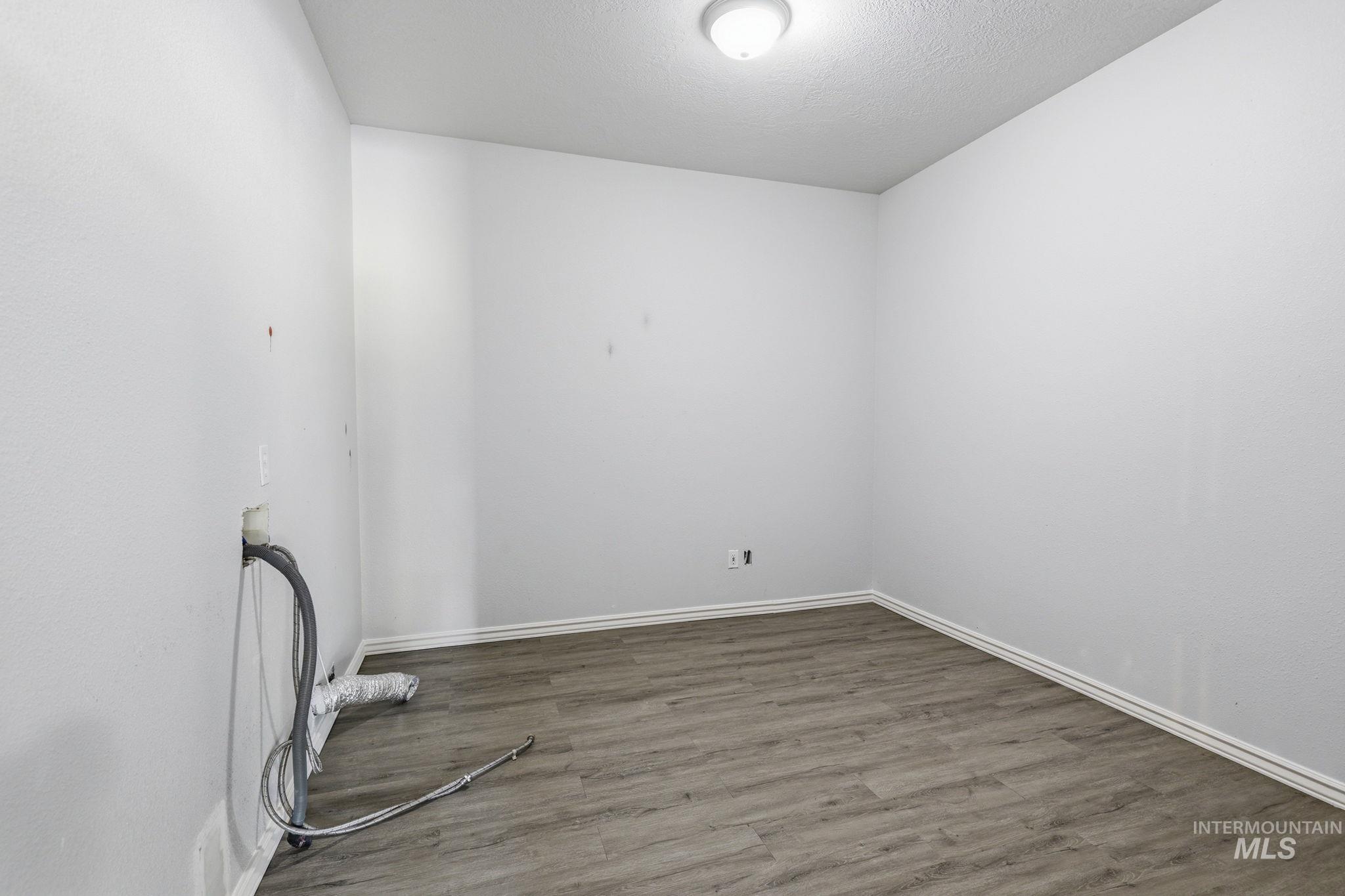 11601 W Campanula Dr Property Photo 33