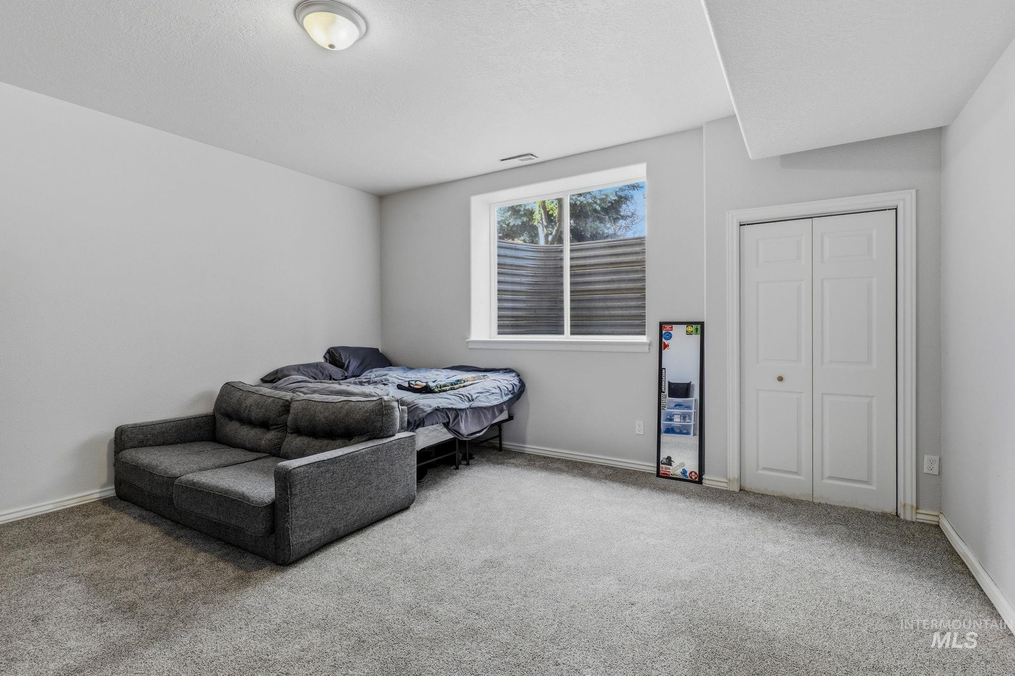 11601 W Campanula Dr Property Photo 34