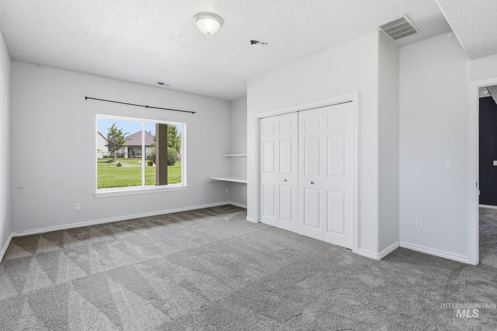 11601 W Campanula Dr Property Photo 35