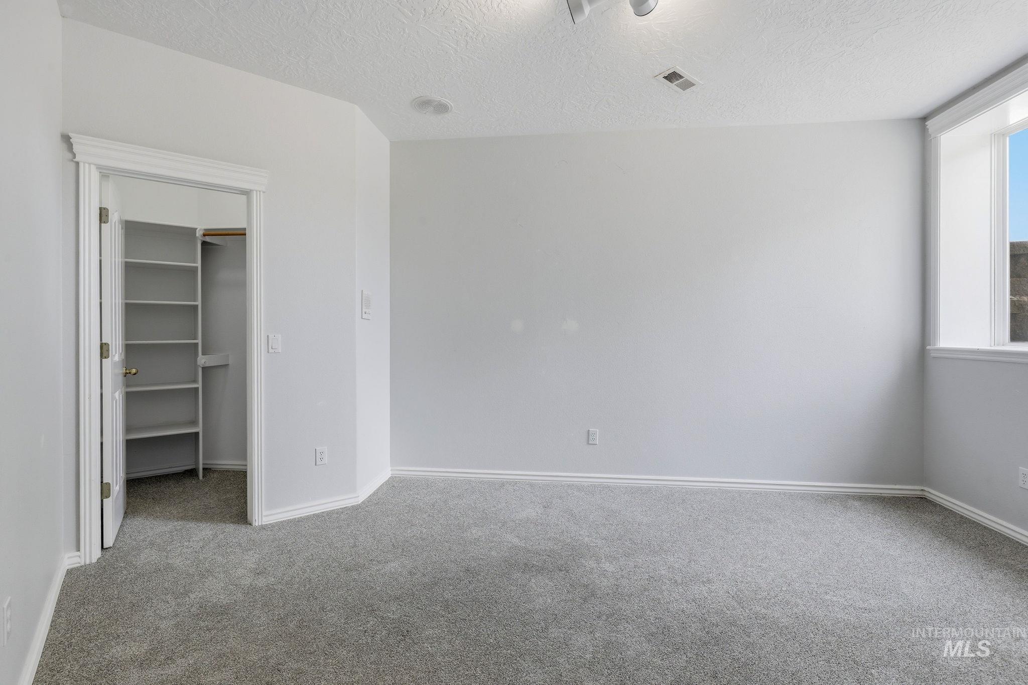 11601 W Campanula Dr Property Photo 38