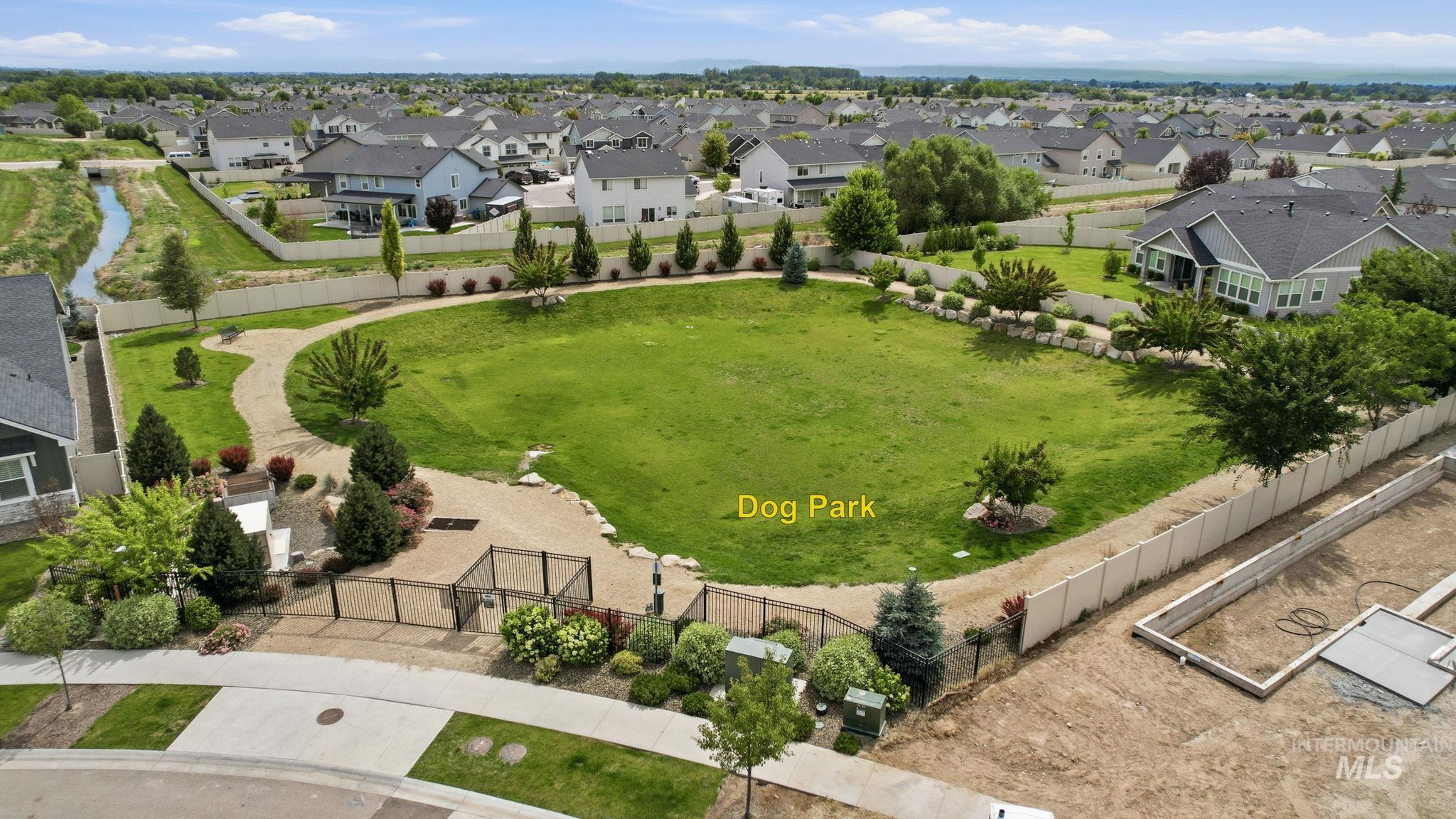 11601 W Campanula Dr Property Photo 48