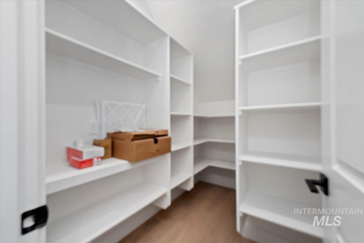11135 S Corballis Ln Property Photo 16