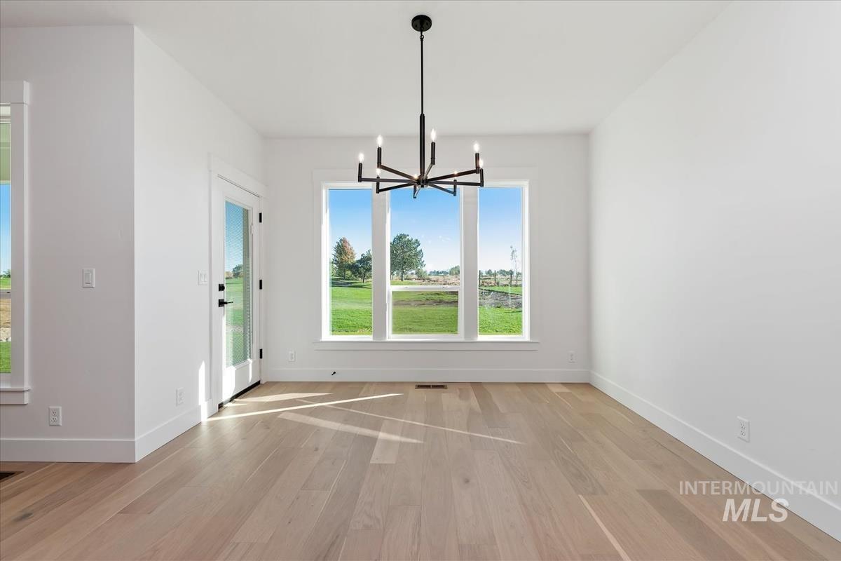 11135 S Corballis Ln Property Photo 17