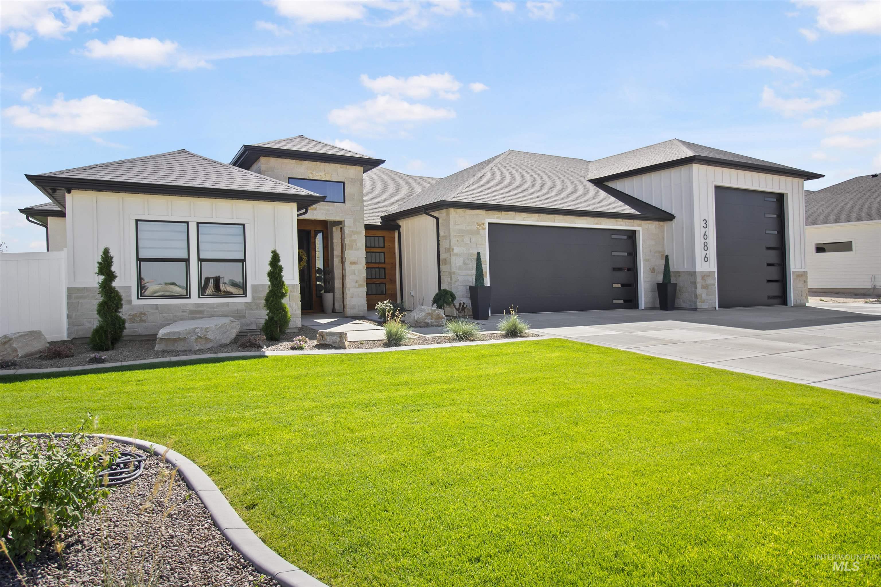 3686 E 3735 N Property Photo 1