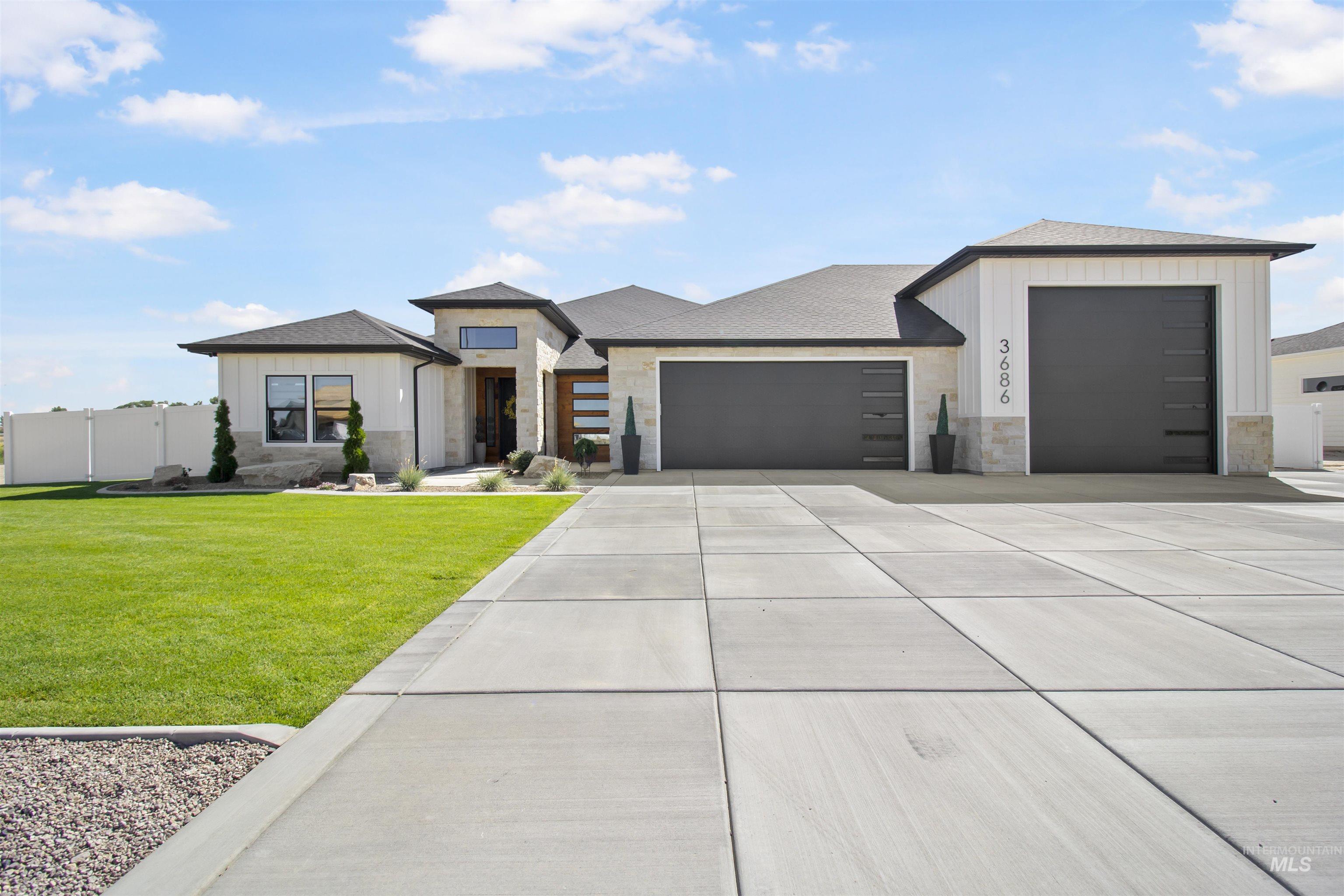 3686 E 3735 N Property Photo 2