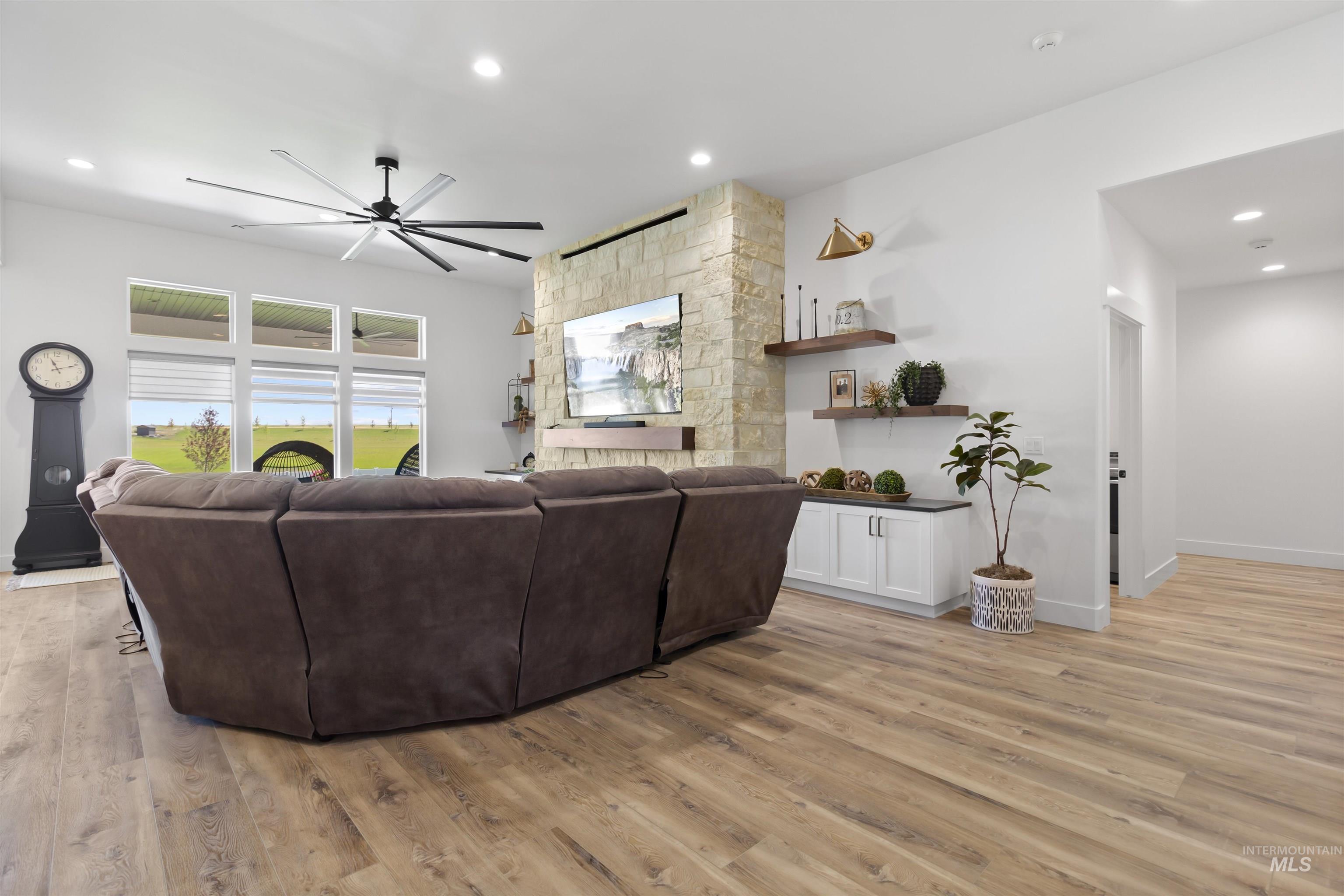 3686 E 3735 N Property Photo 10