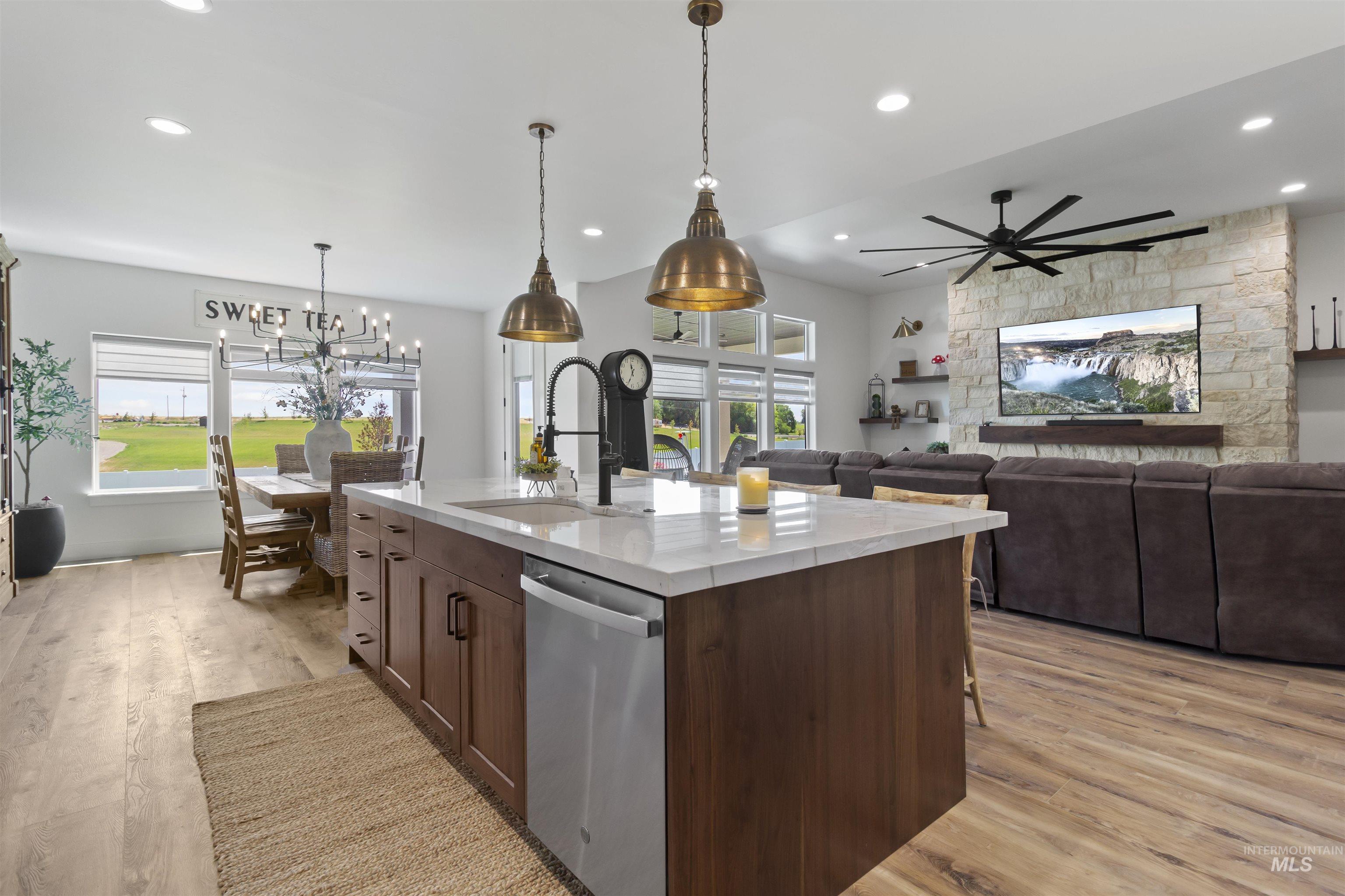 3686 E 3735 N Property Photo 12