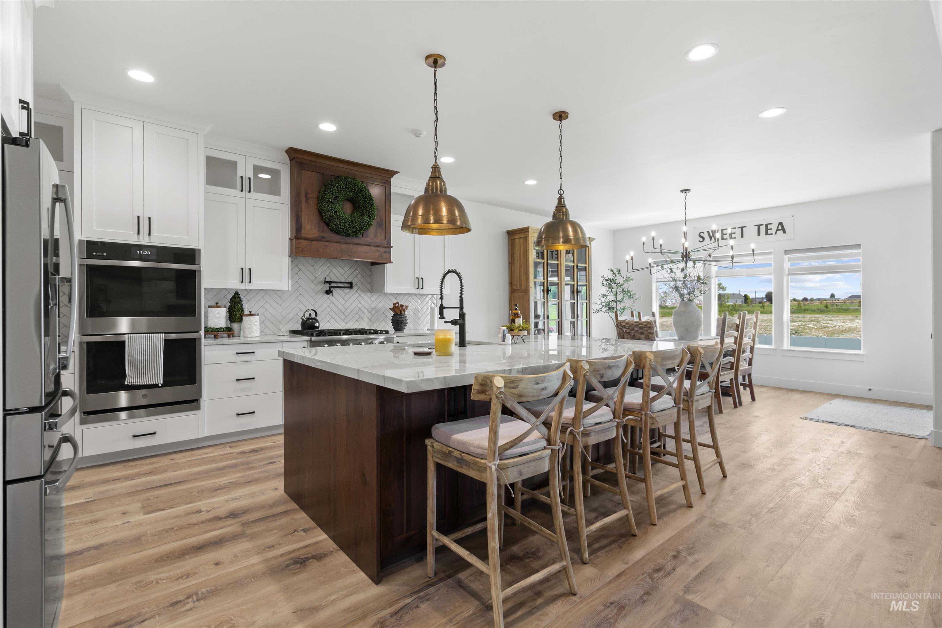 3686 E 3735 N Property Photo 13