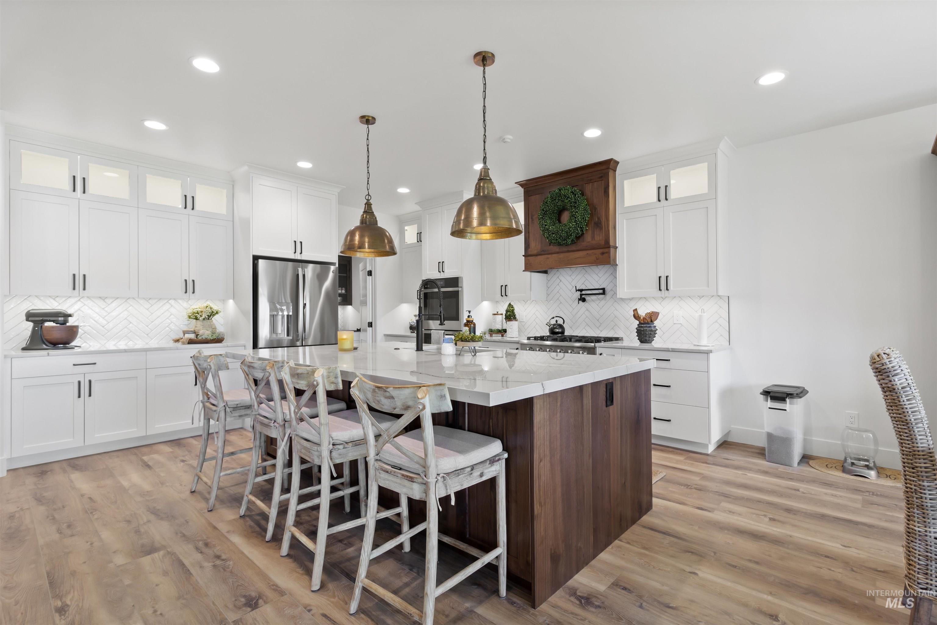 3686 E 3735 N Property Photo 14