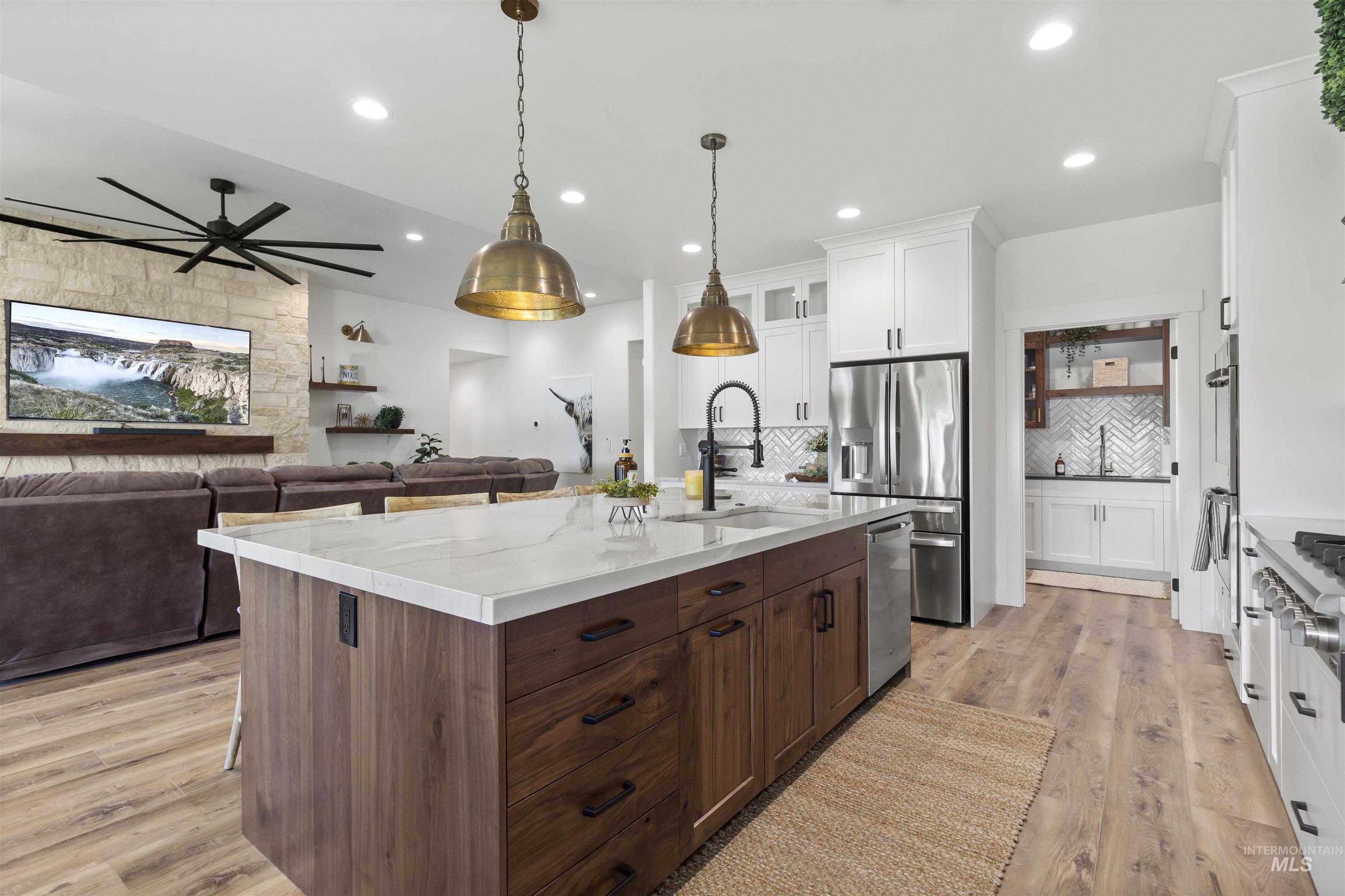 3686 E 3735 N Property Photo 15