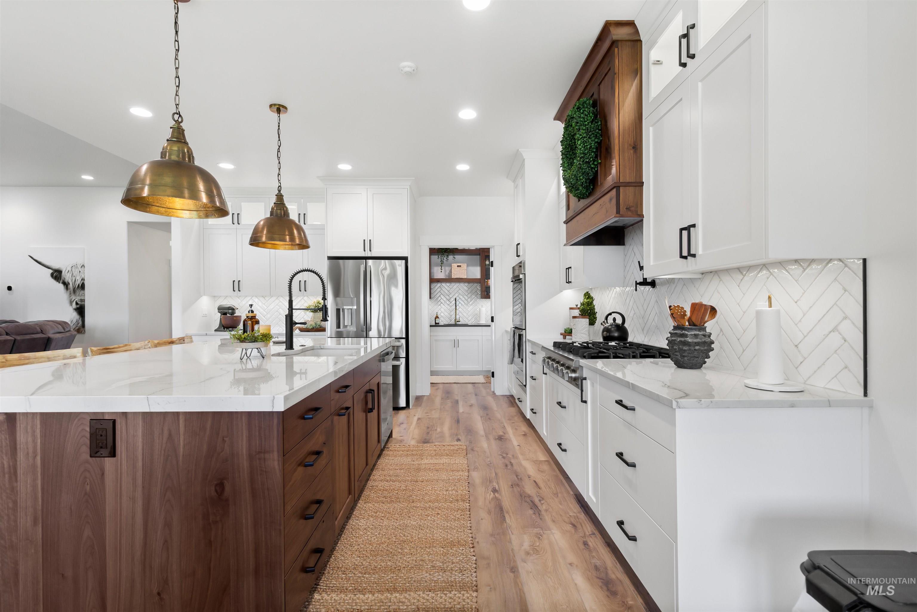 3686 E 3735 N Property Photo 16
