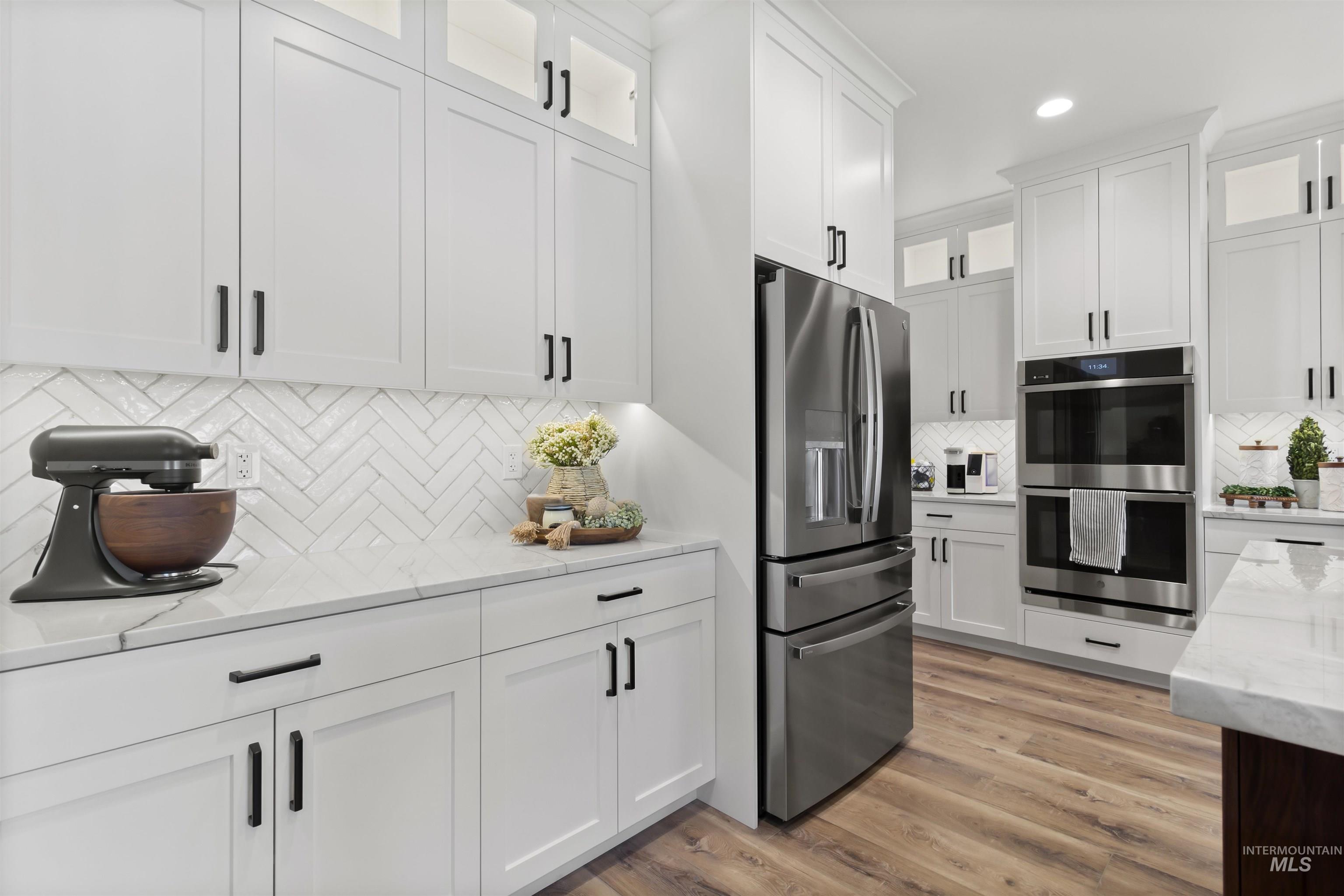 3686 E 3735 N Property Photo 17