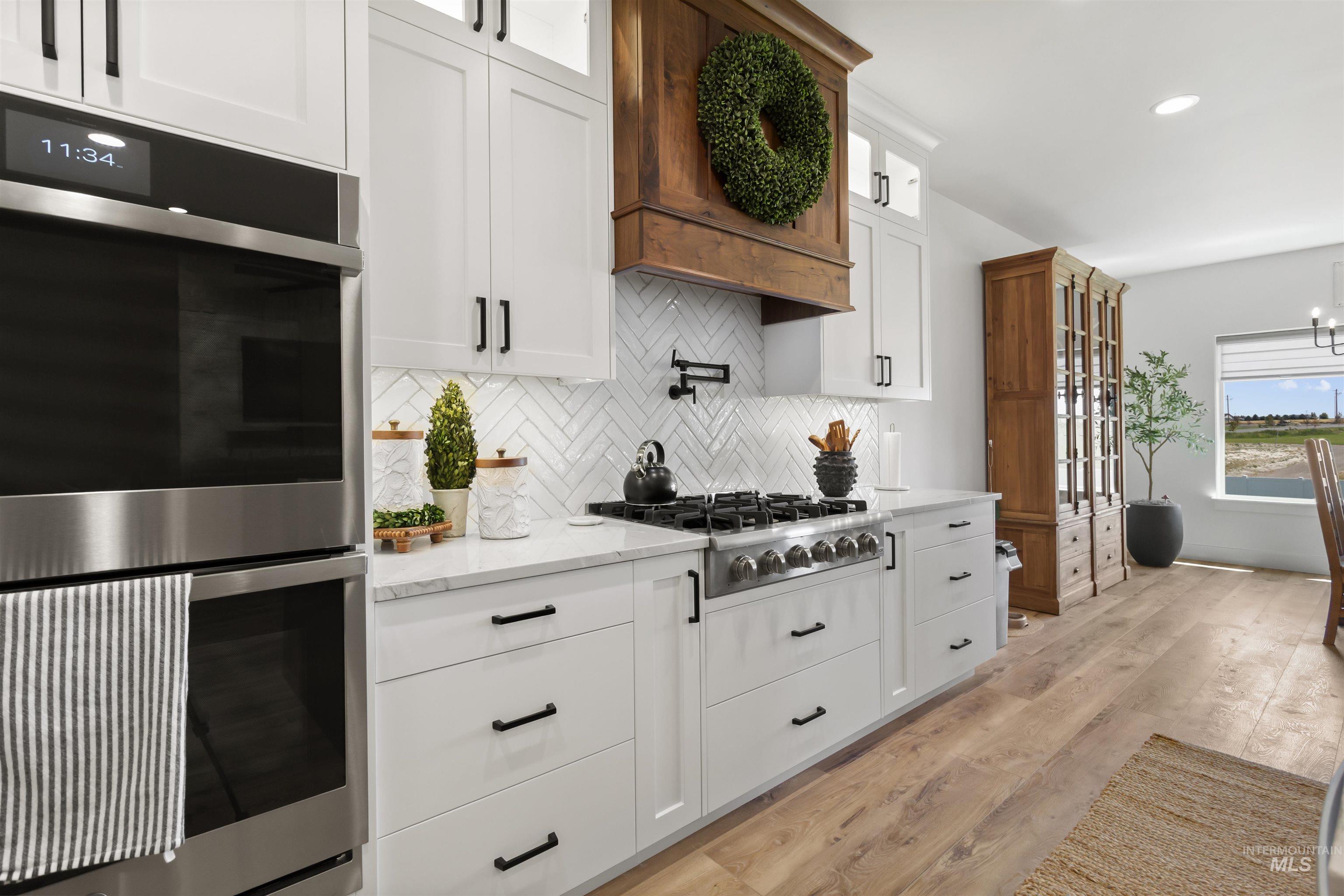 3686 E 3735 N Property Photo 18