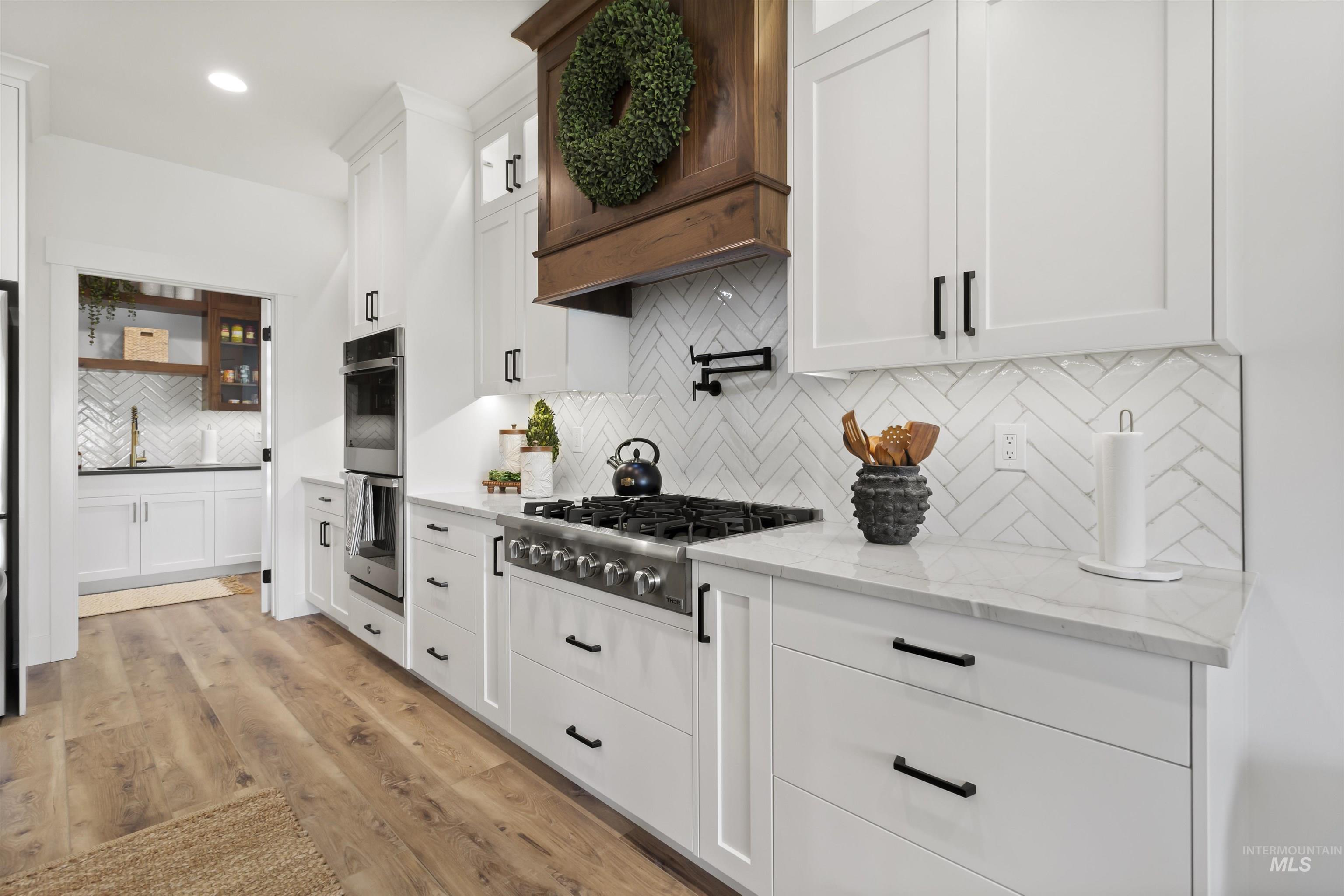 3686 E 3735 N Property Photo 20