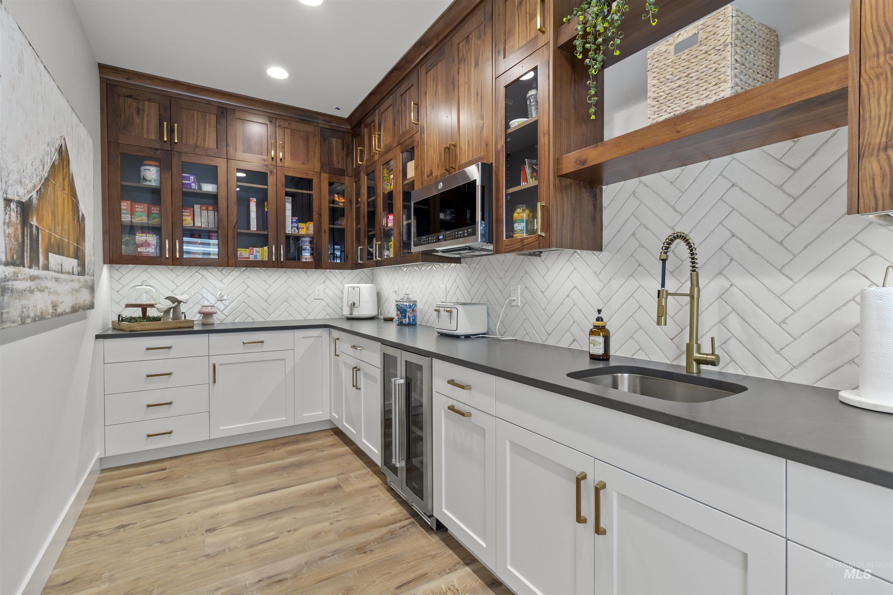 3686 E 3735 N Property Photo 21