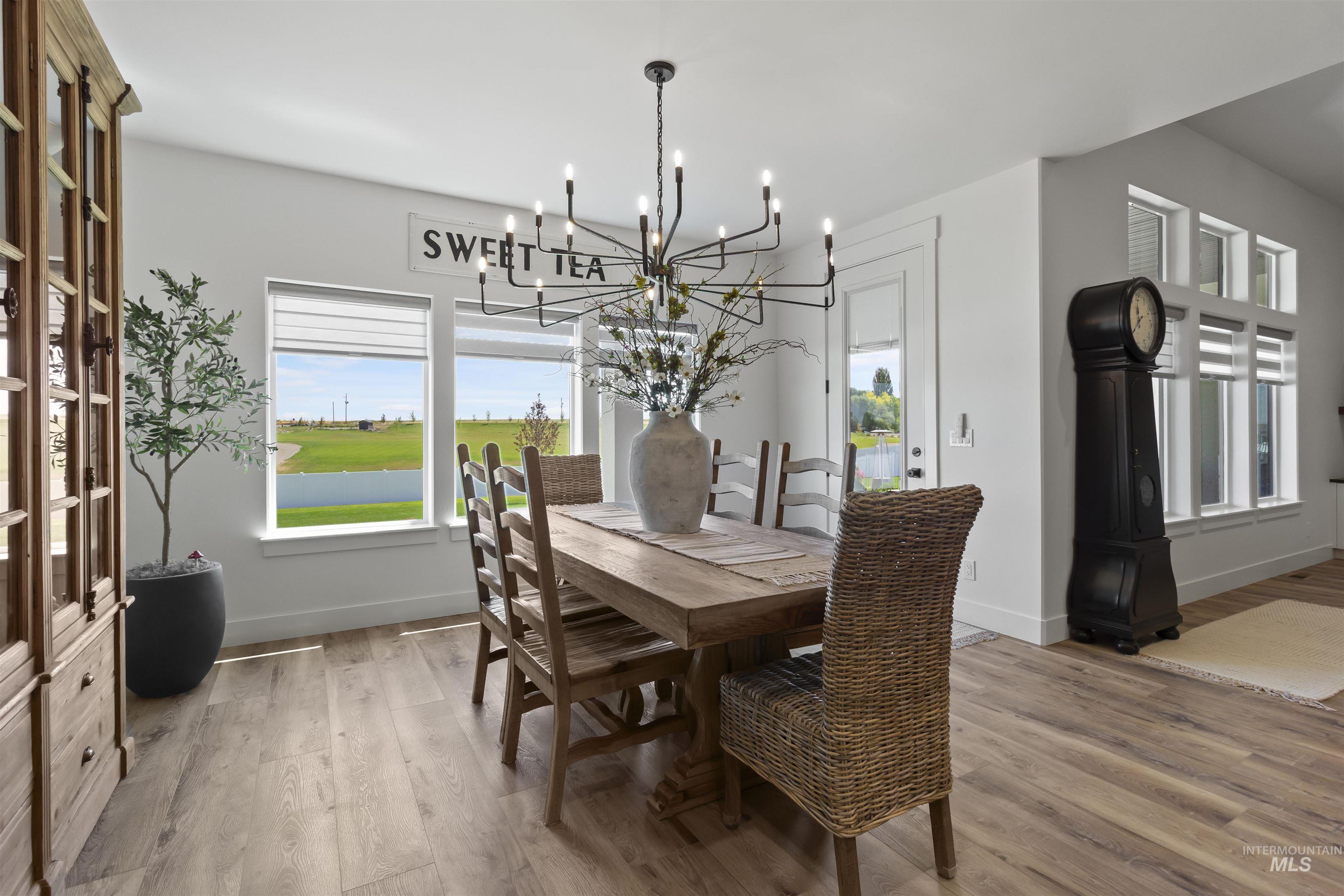 3686 E 3735 N Property Photo 23