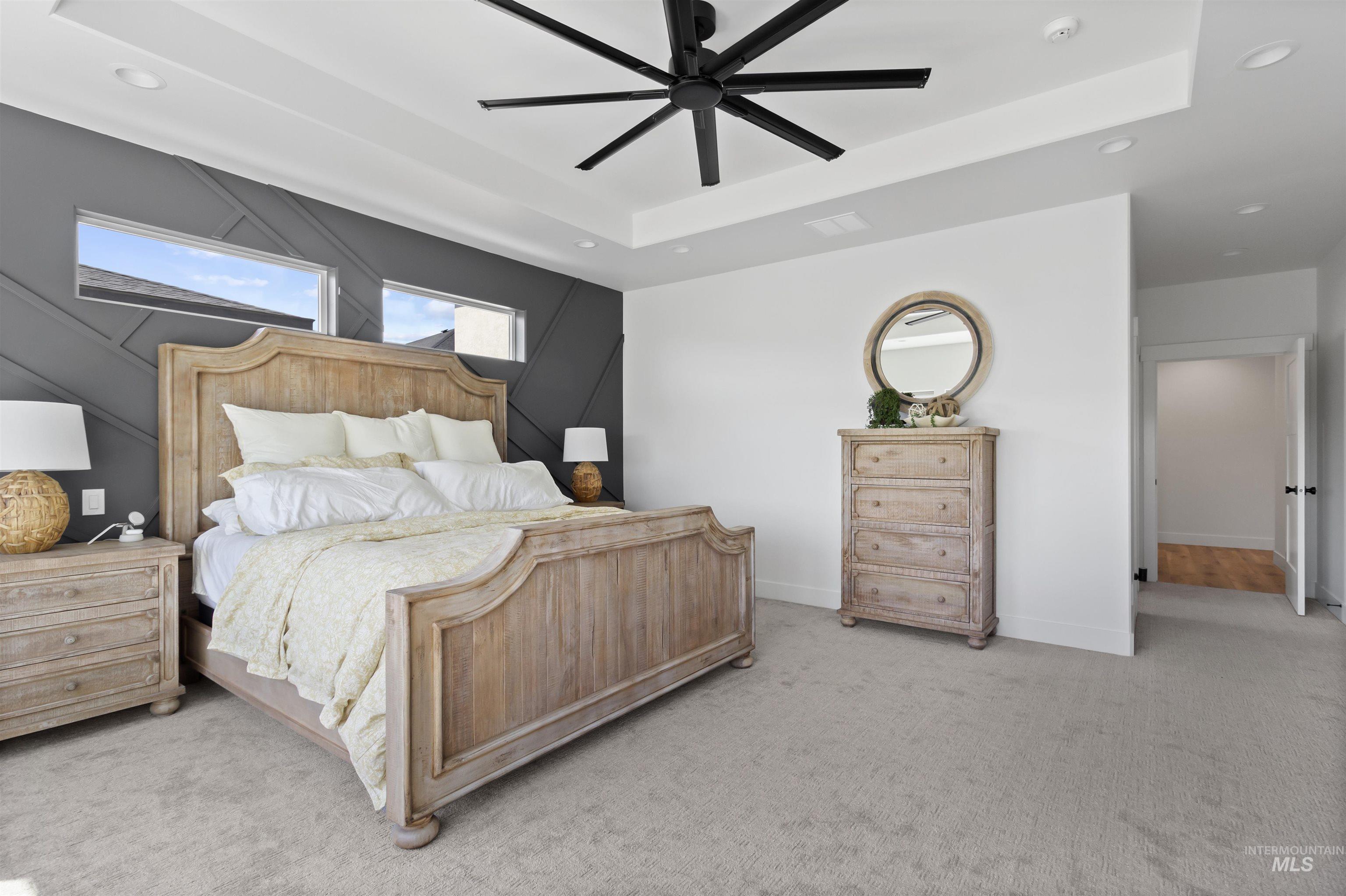 3686 E 3735 N Property Photo 25