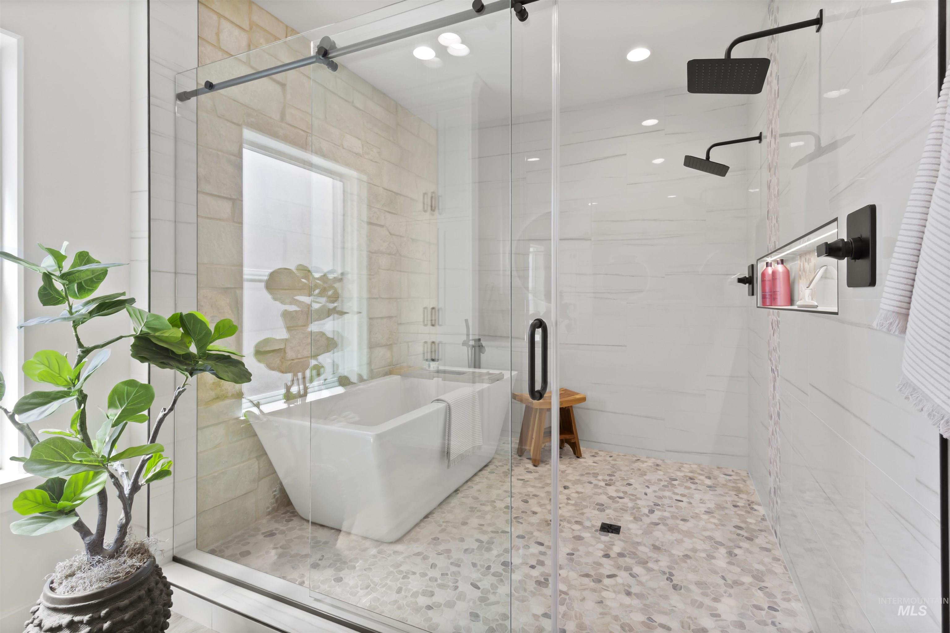 3686 E 3735 N Property Photo 27