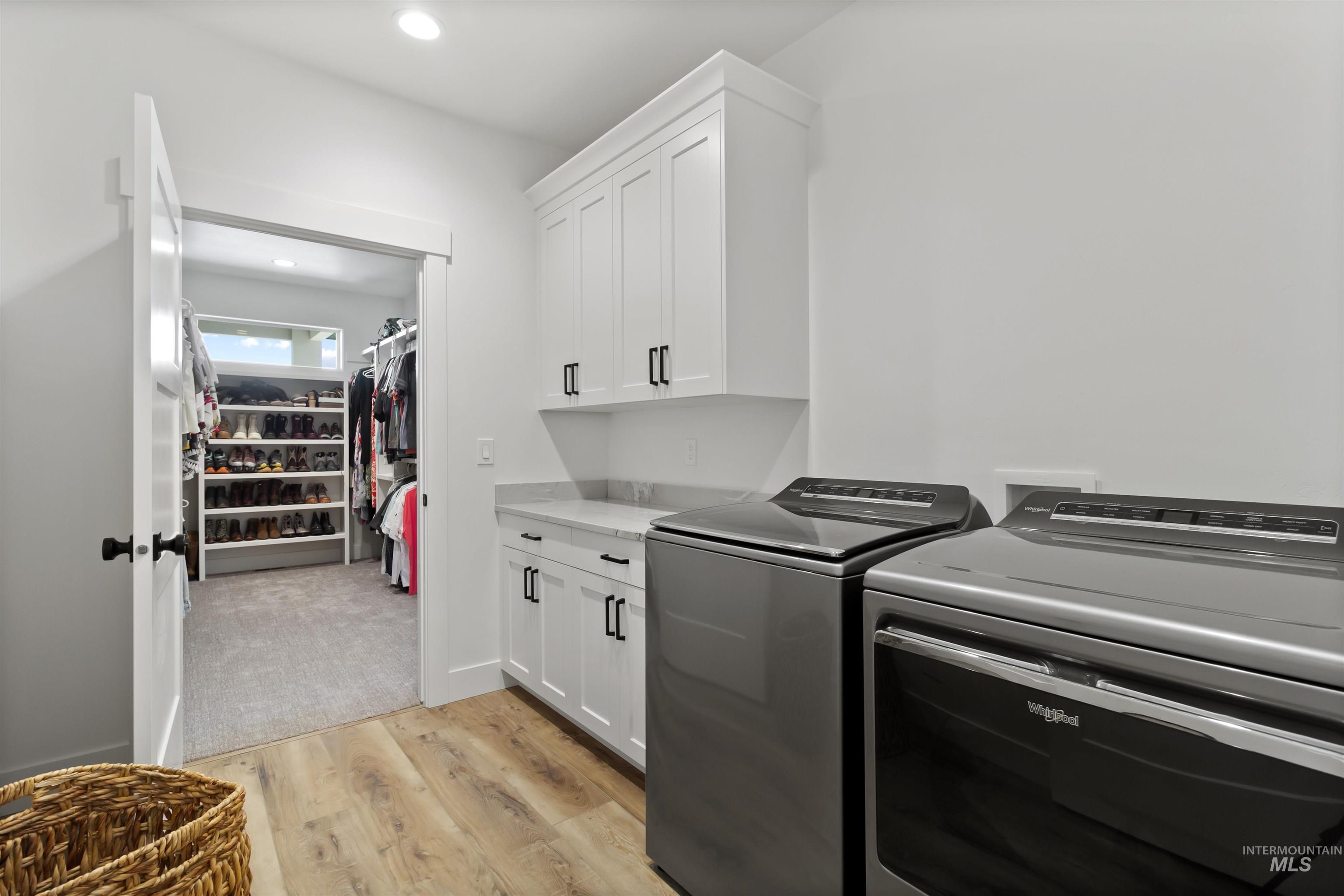 3686 E 3735 N Property Photo 30