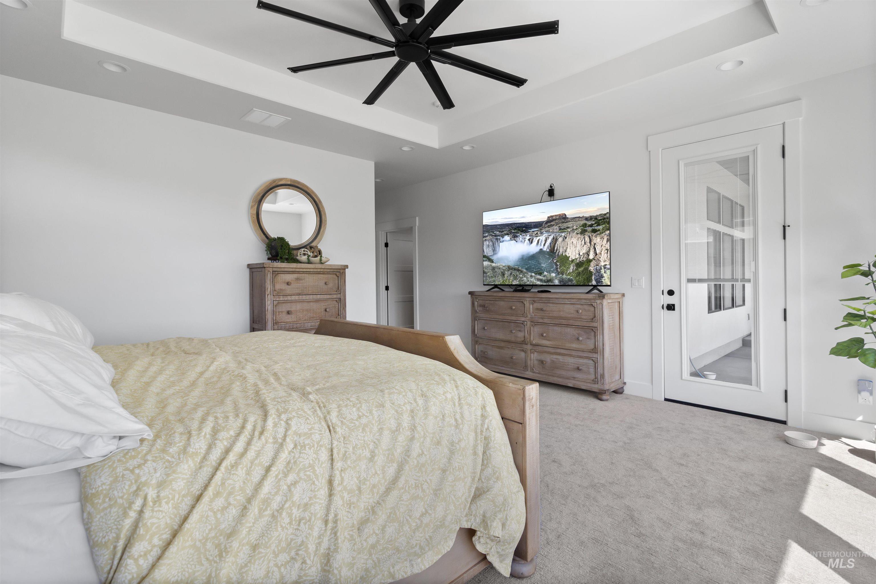 3686 E 3735 N Property Photo 34