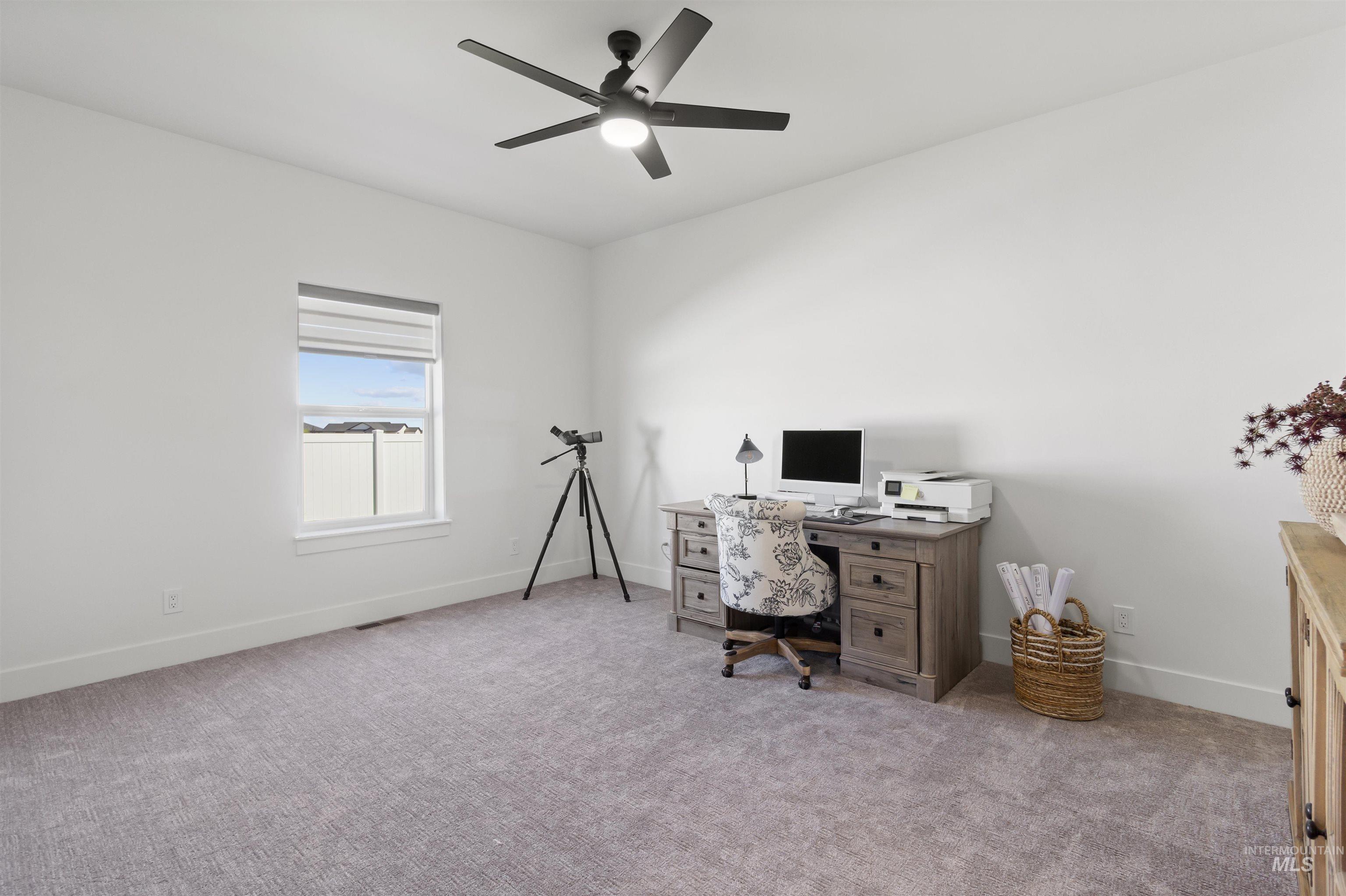 3686 E 3735 N Property Photo 36