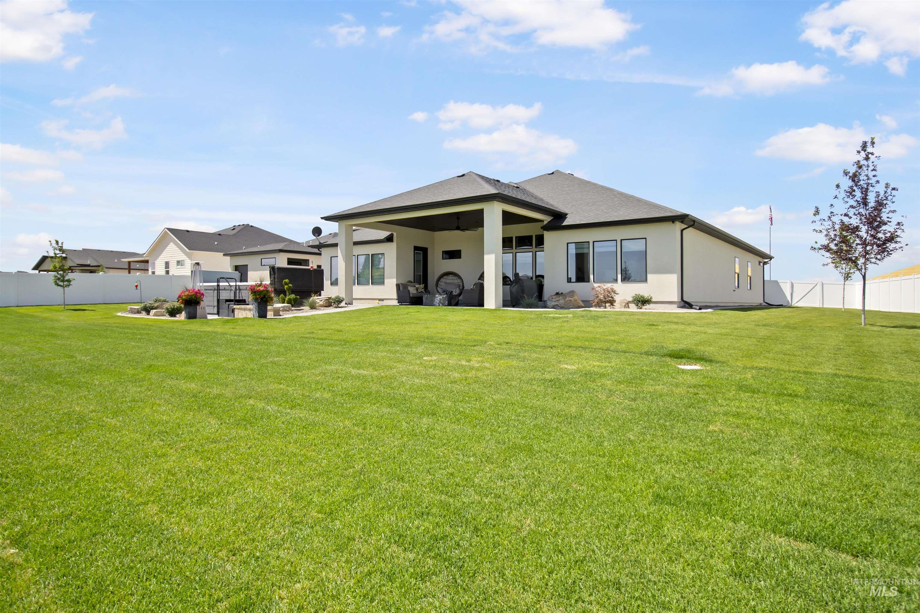 3686 E 3735 N Property Photo 40