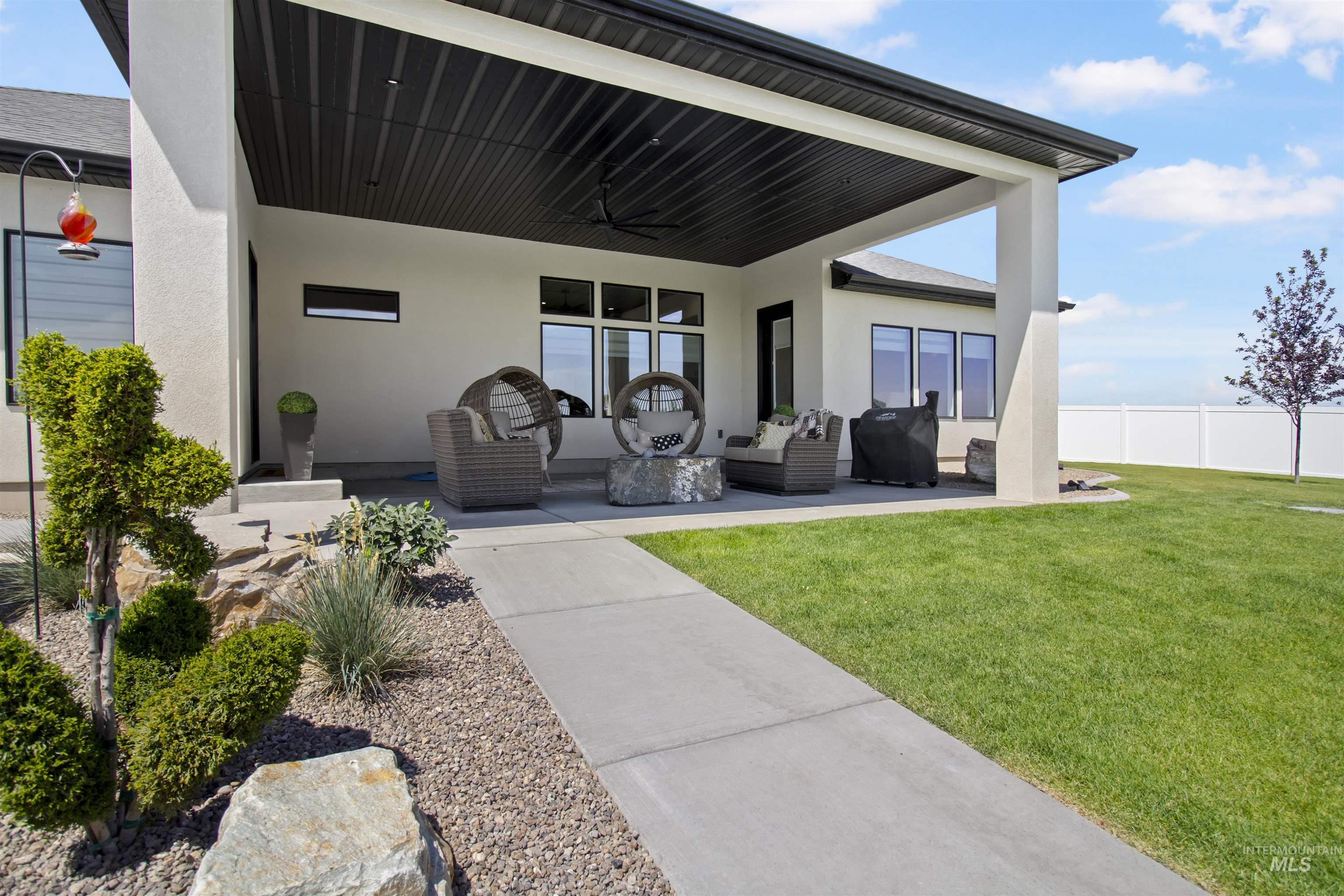 3686 E 3735 N Property Photo 42