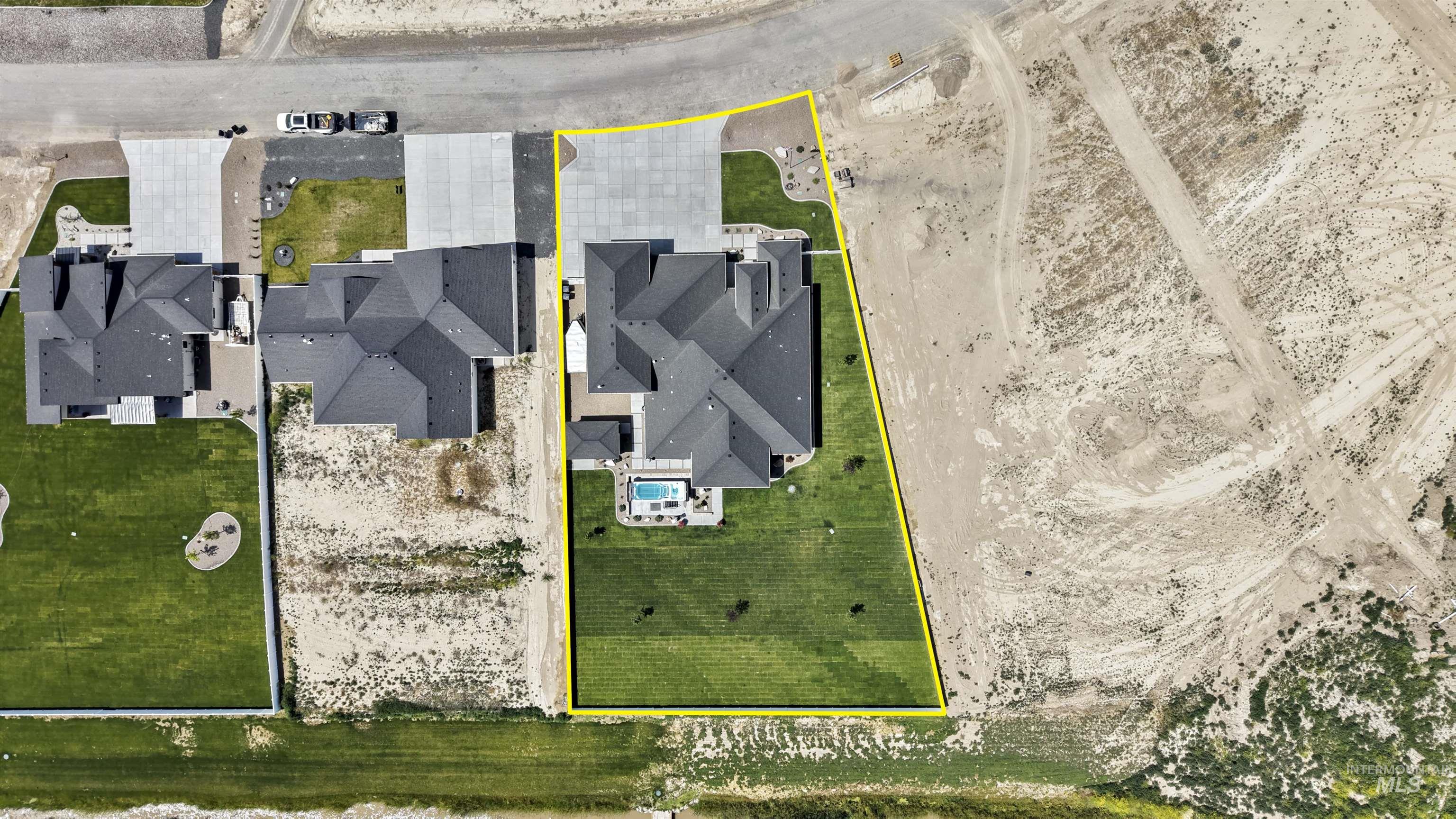 3686 E 3735 N Property Photo 43