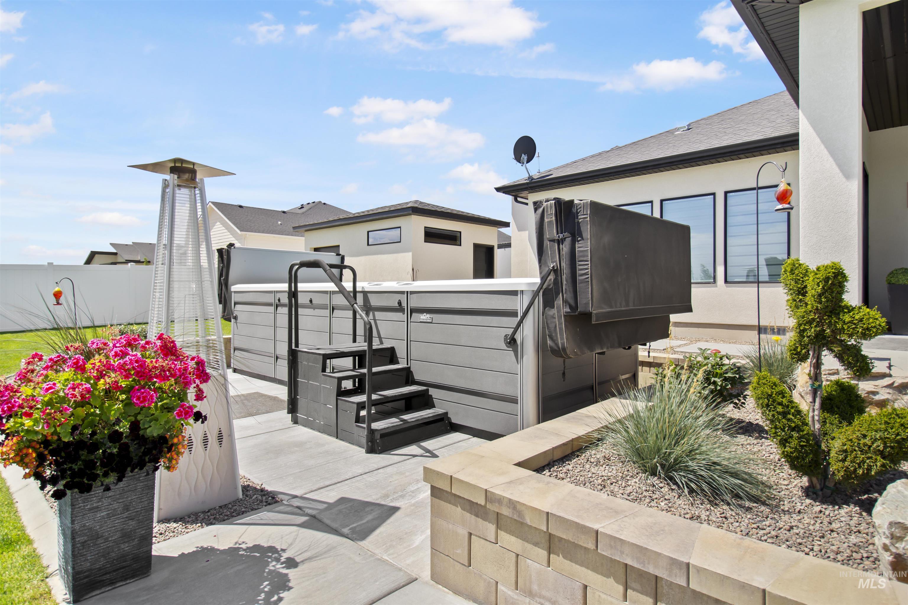 3686 E 3735 N Property Photo 44