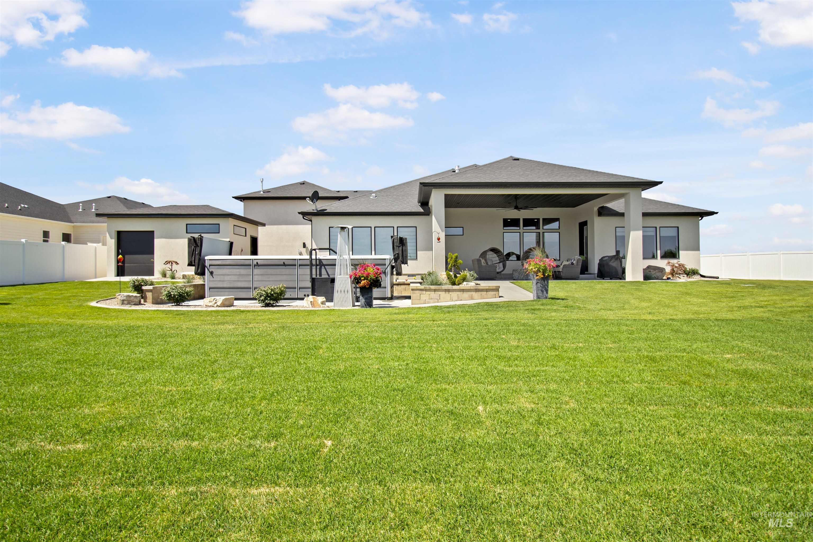 3686 E 3735 N Property Photo 46