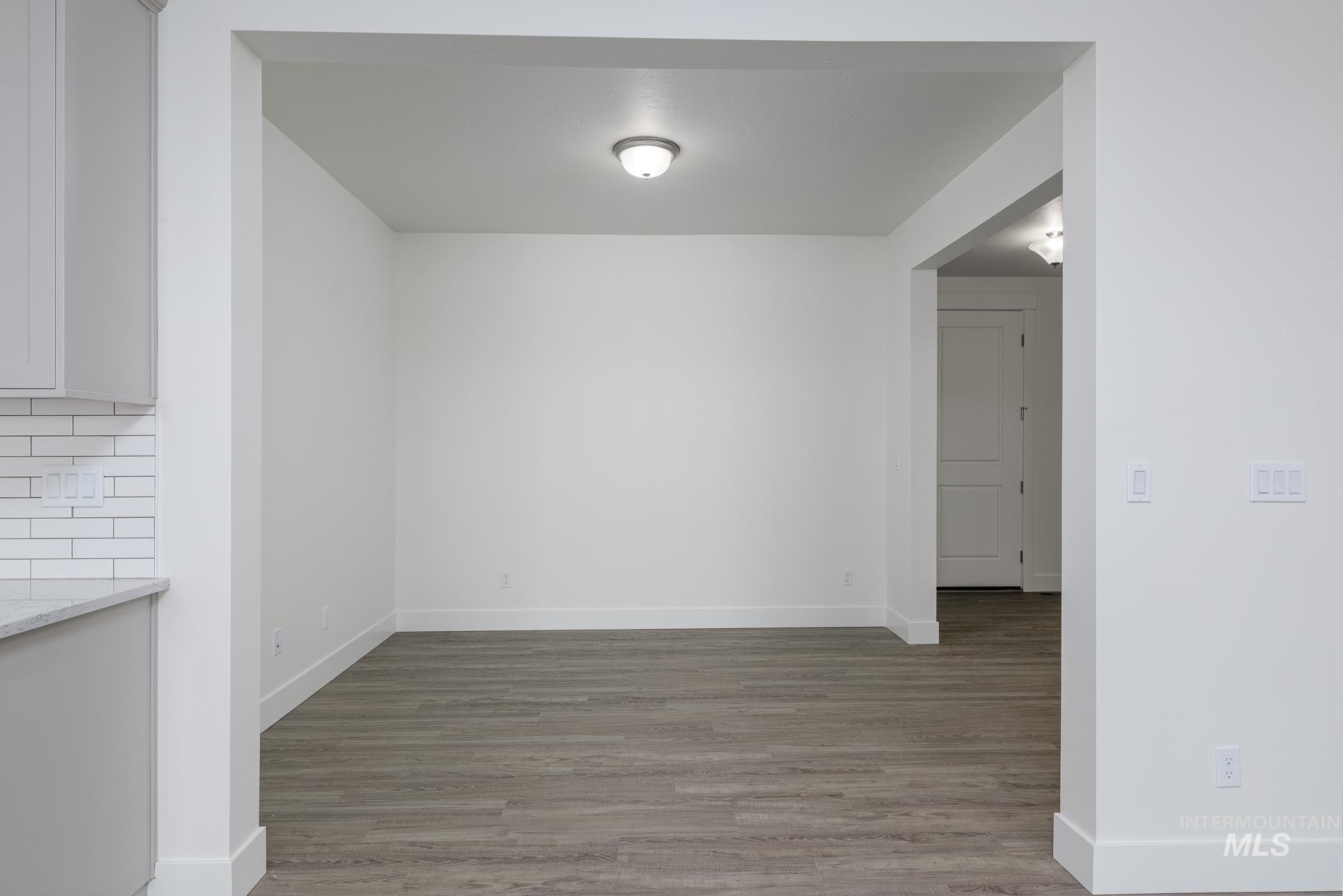 1323 N Bellingrath Ave Property Photo 6