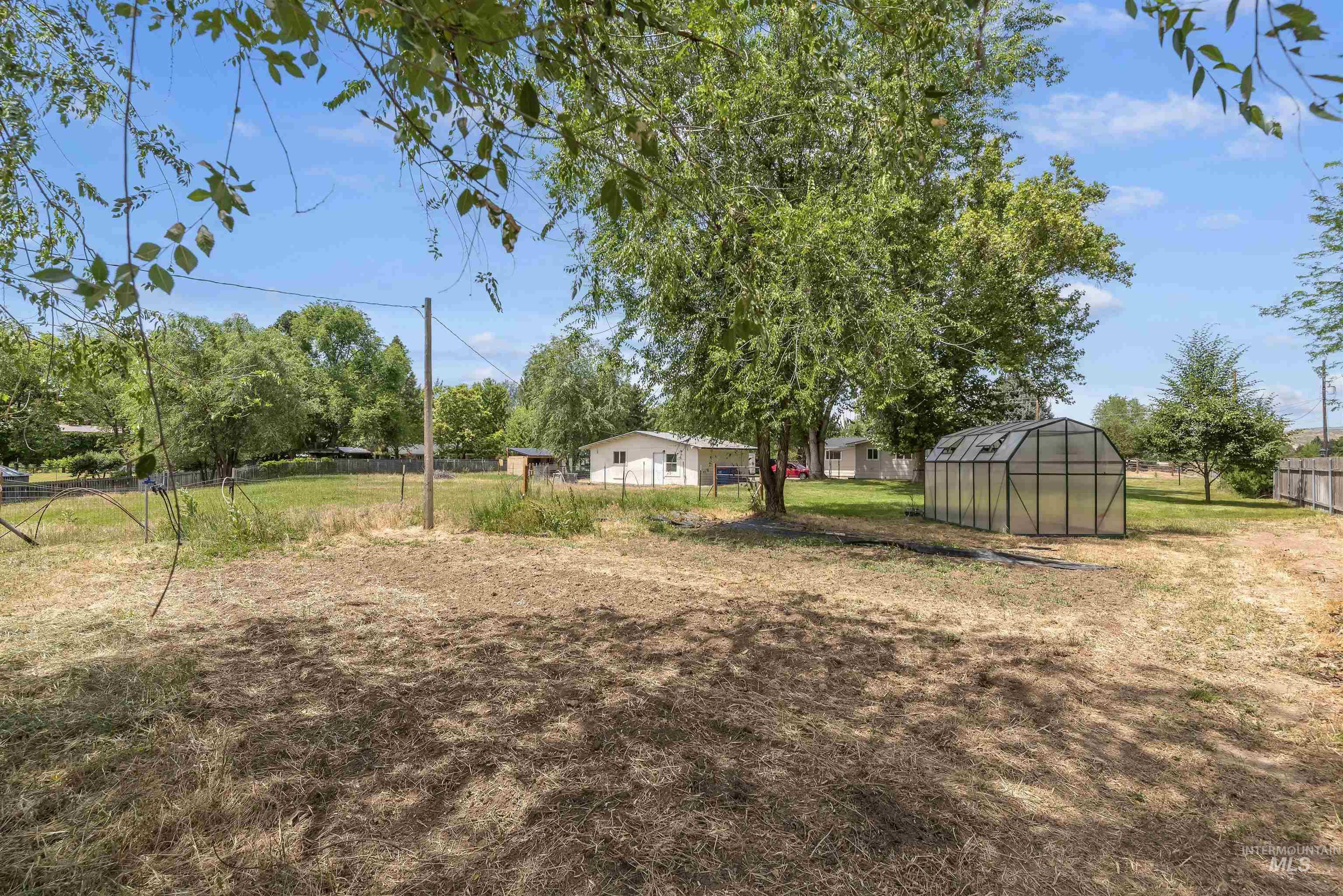 355 E Beacon Light Rd Property Photo 38