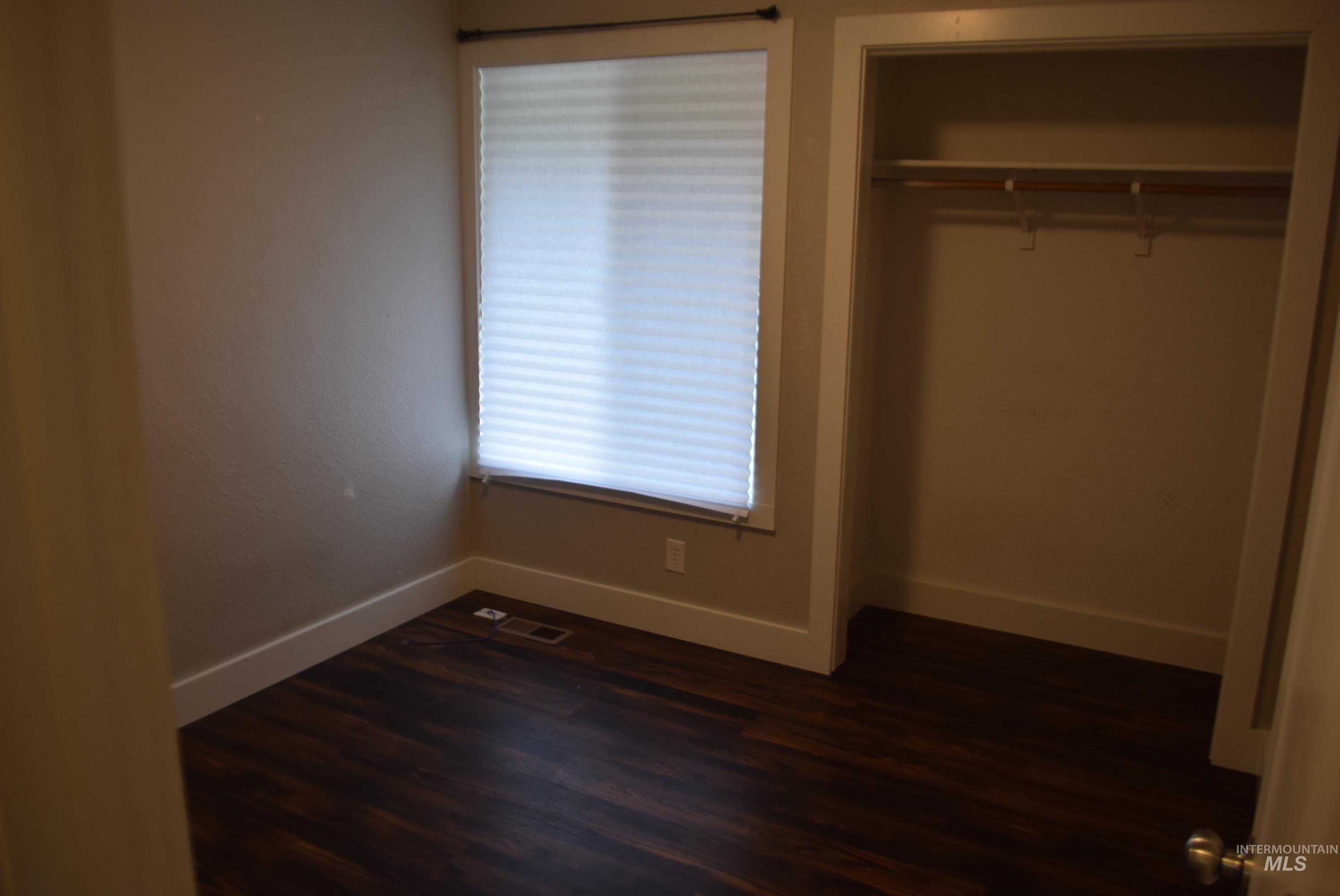 2618 W Rebecca Way Property Photo 7