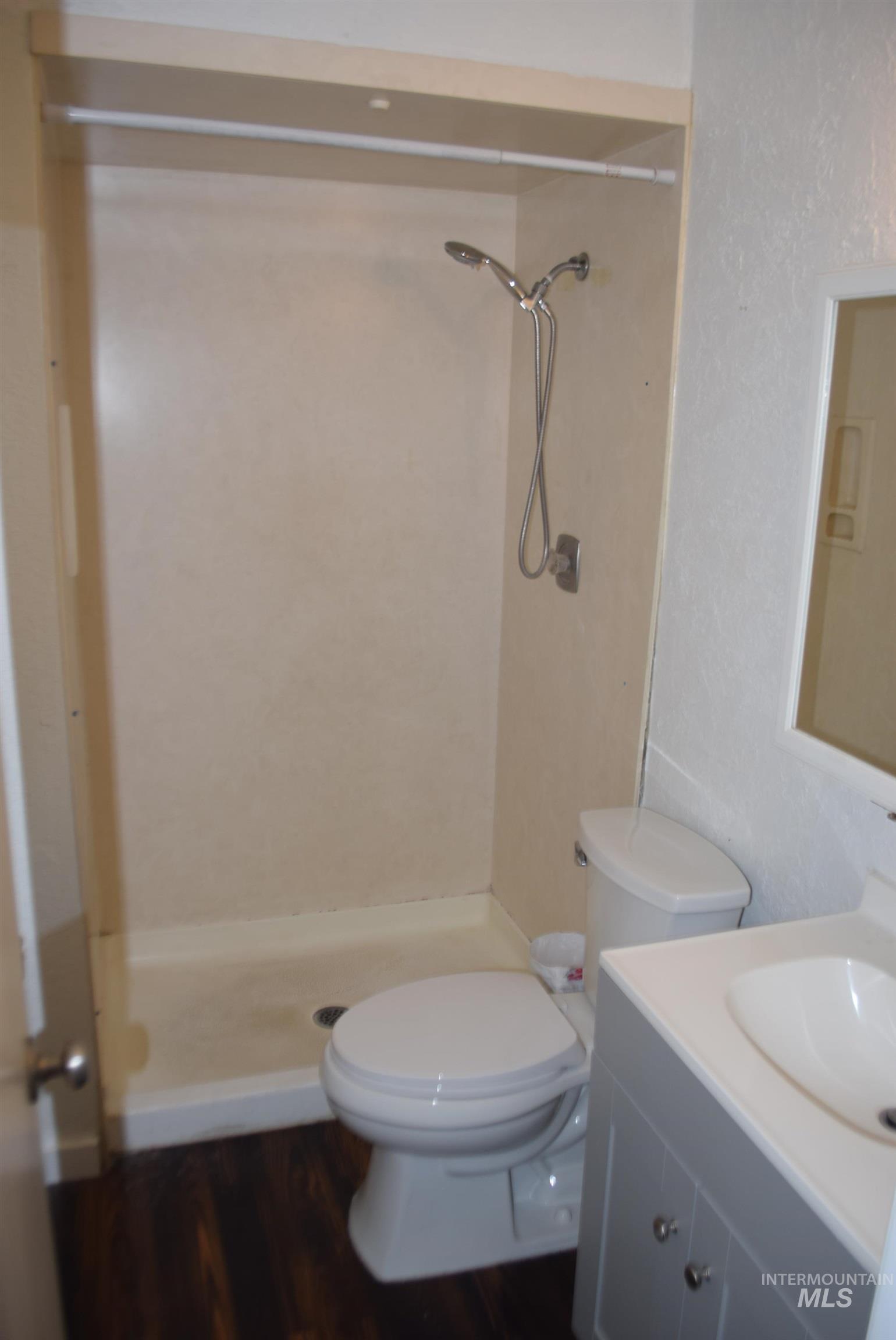 2618 W Rebecca Way Property Photo 9