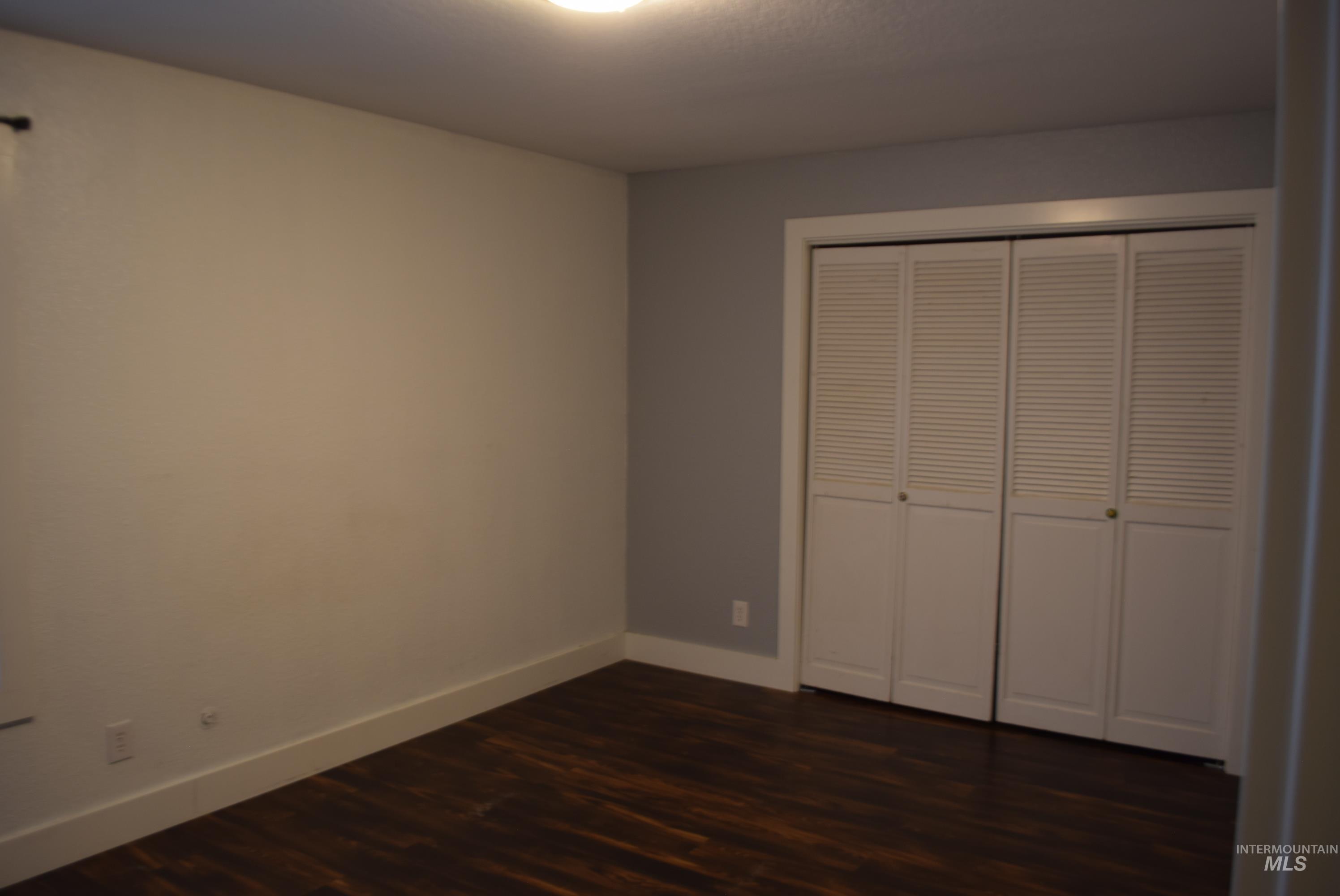 2618 W Rebecca Way Property Photo 10