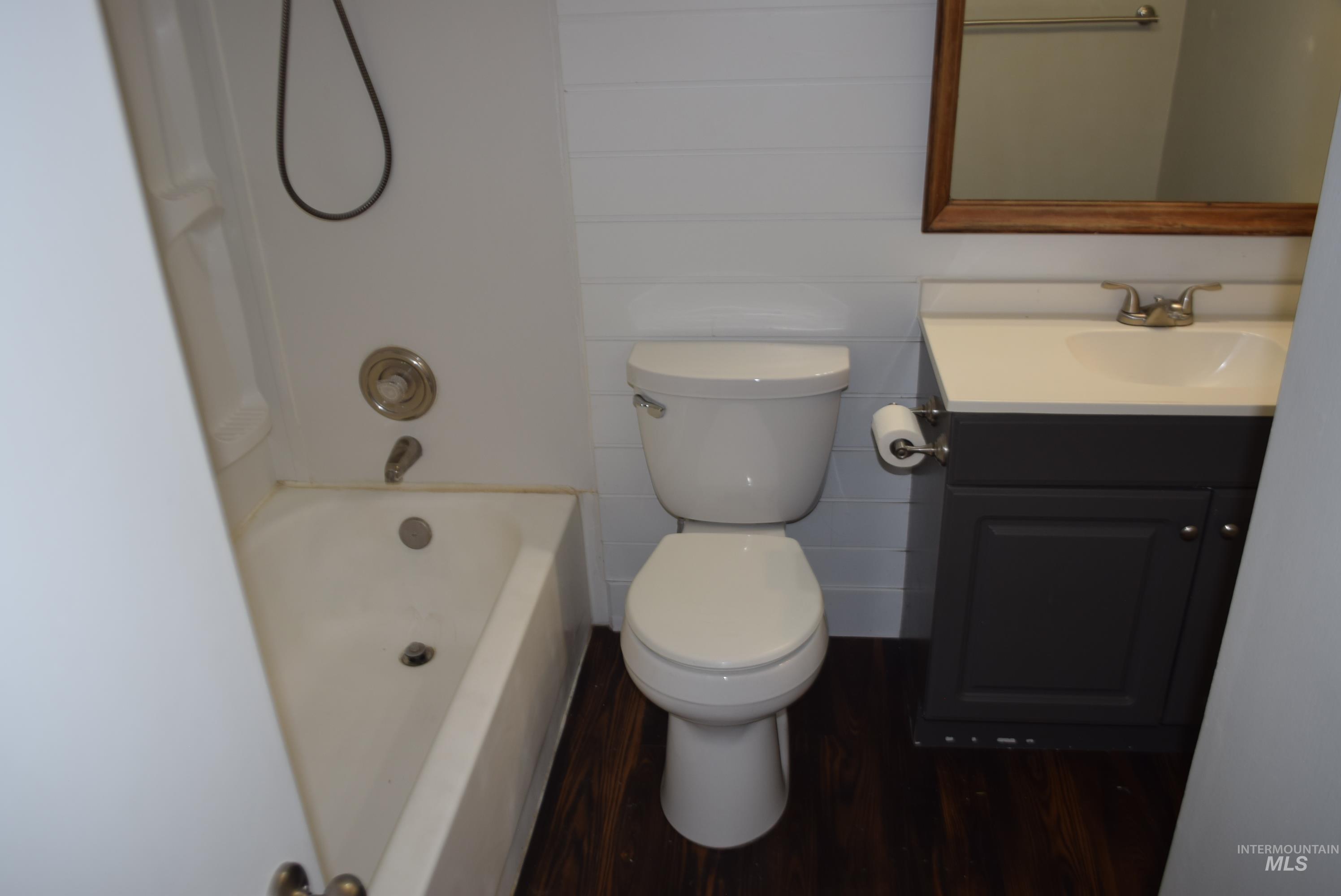 2618 W Rebecca Way Property Photo 12
