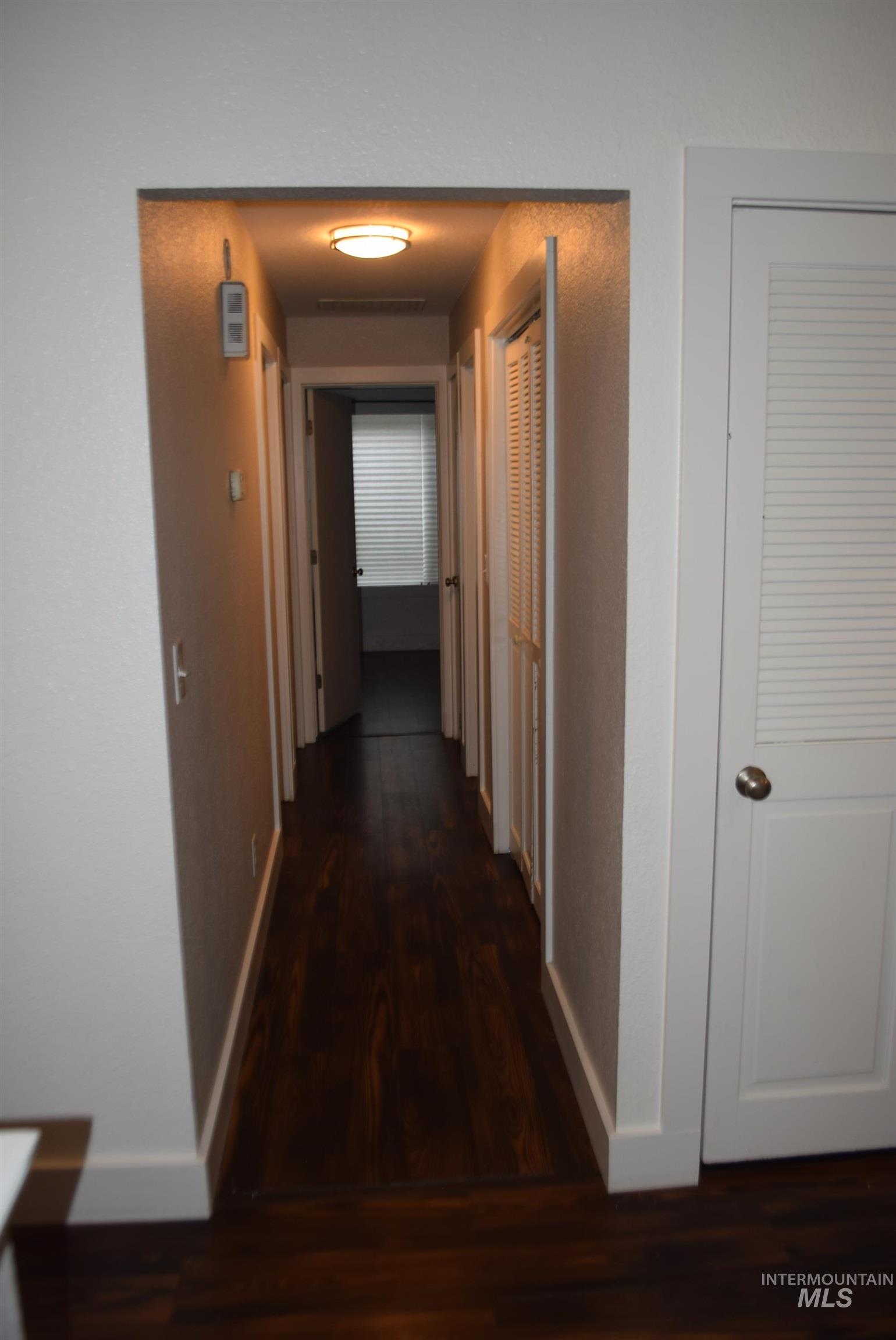 2618 W Rebecca Way Property Photo 13