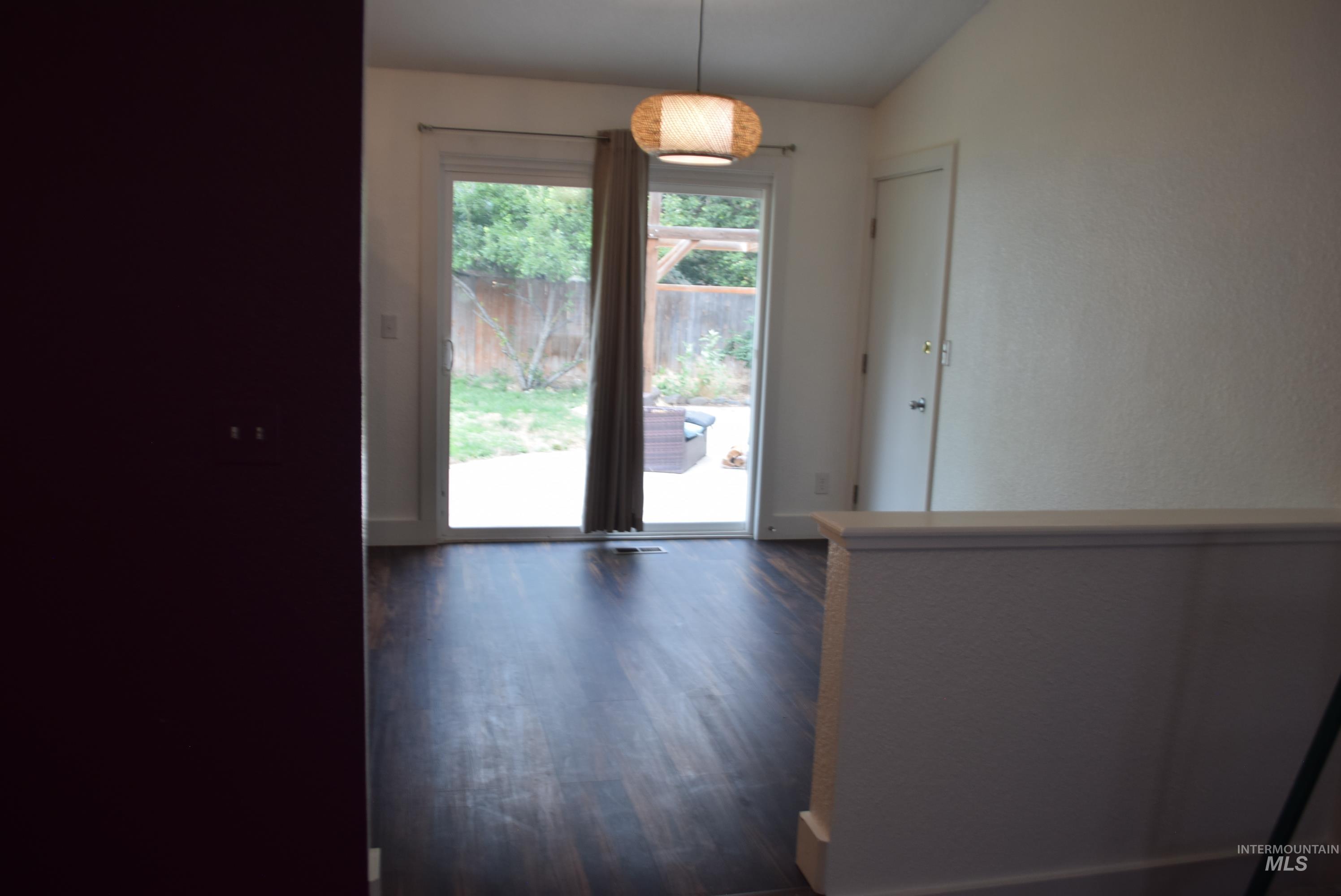 2618 W Rebecca Way Property Photo 14