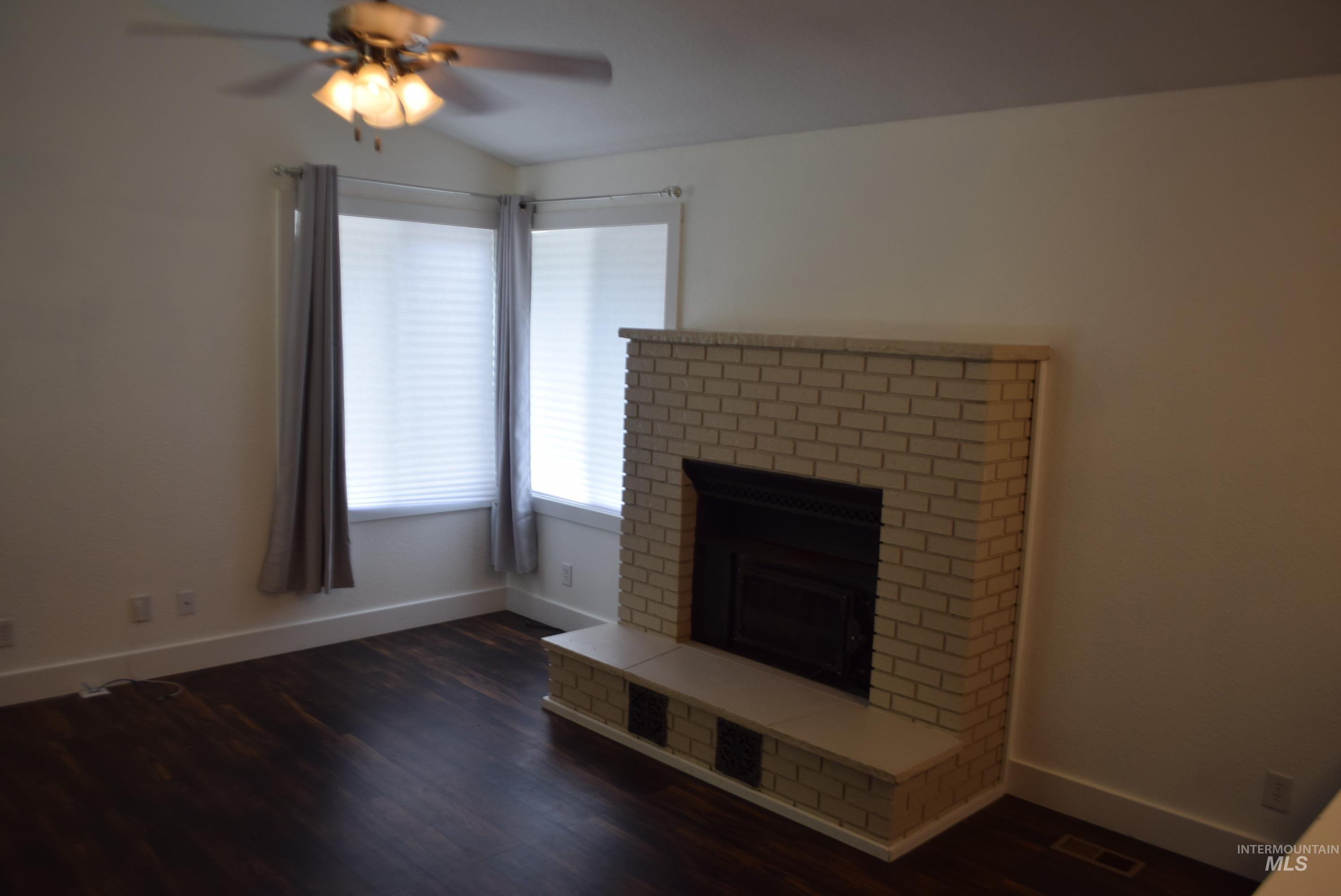 2618 W Rebecca Way Property Photo 16