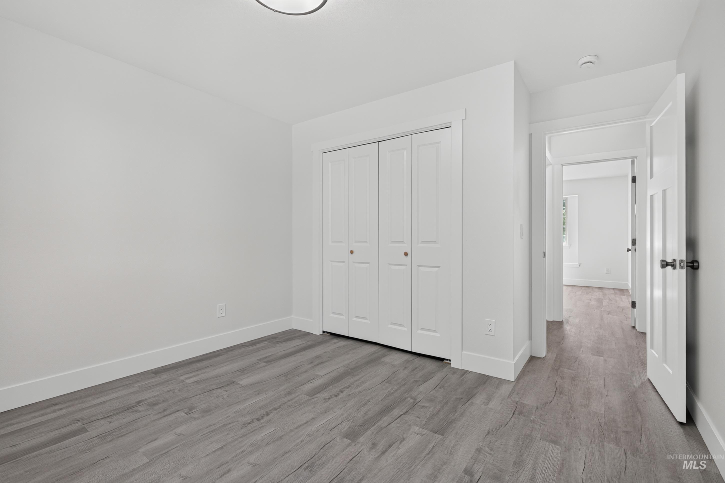 2005 S Crimson Rose Way Property Photo 21