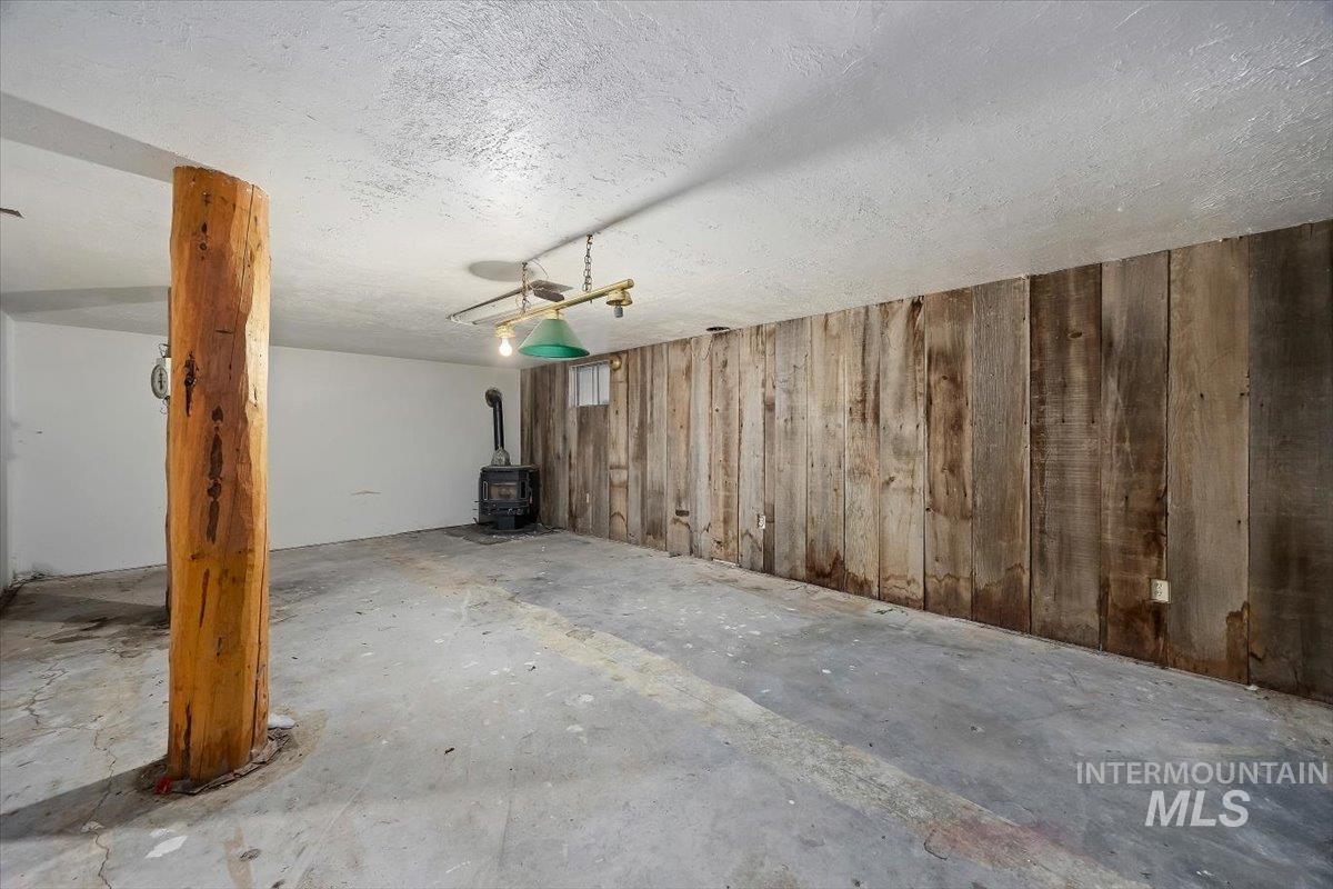526 E Avenue J Property Photo 19