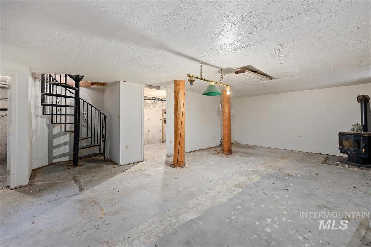 526 E Avenue J Property Photo 20