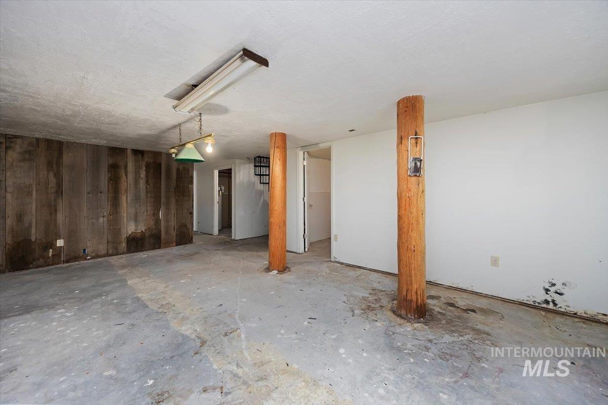 526 E Avenue J Property Photo 21