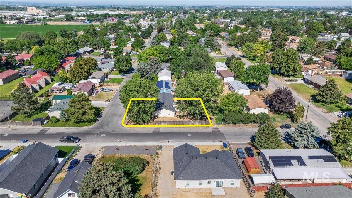 526 E Avenue J Property Photo 47