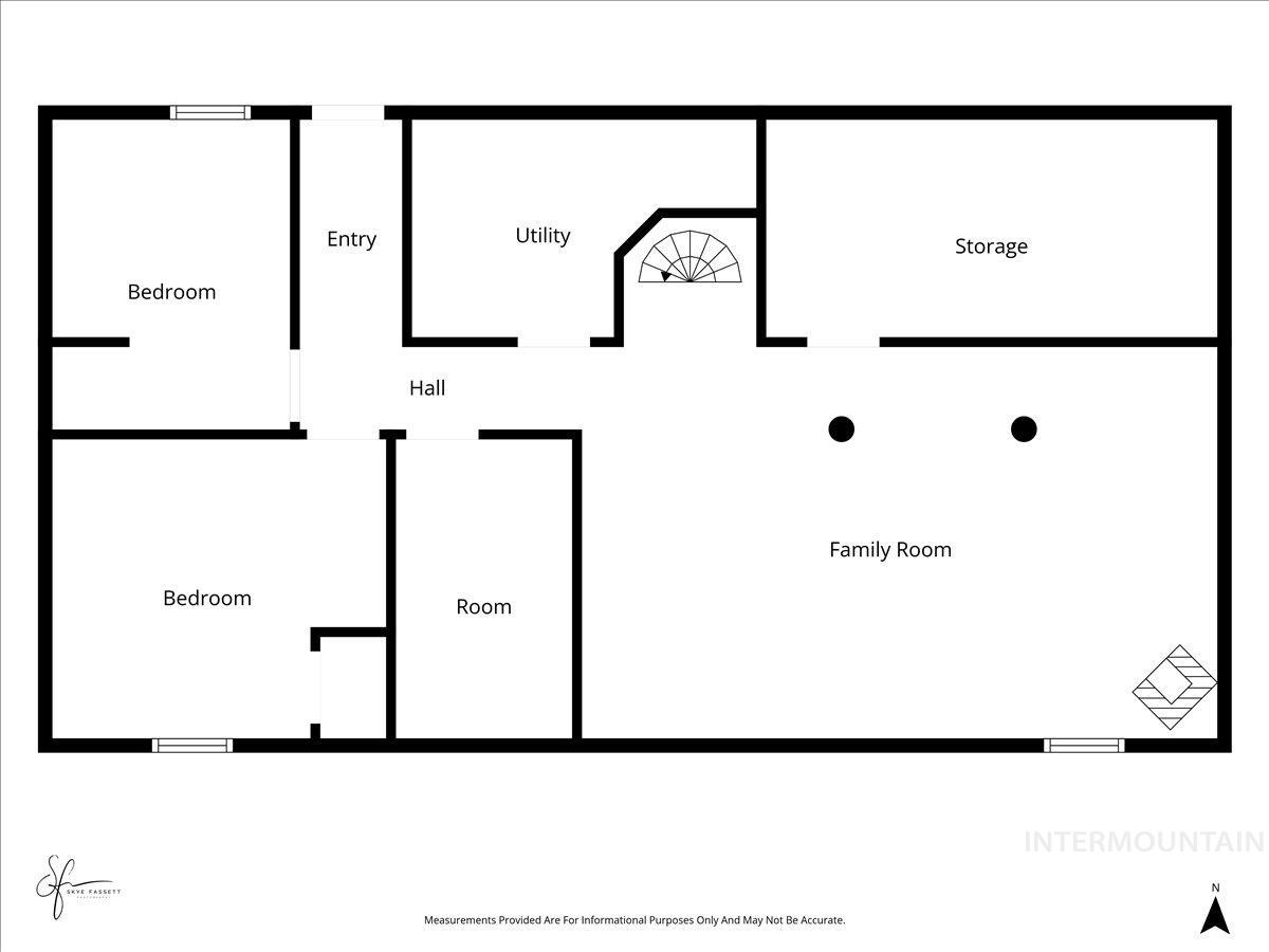 526 E Avenue J Property Photo 48