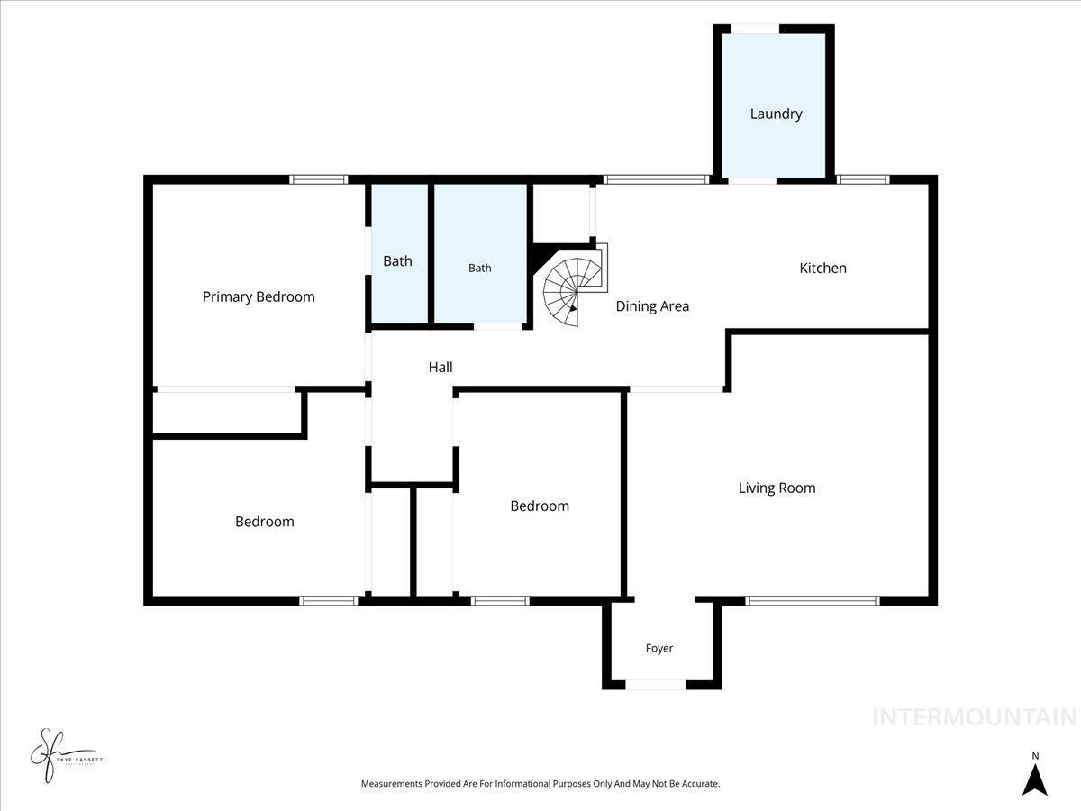 526 E Avenue J Property Photo 49